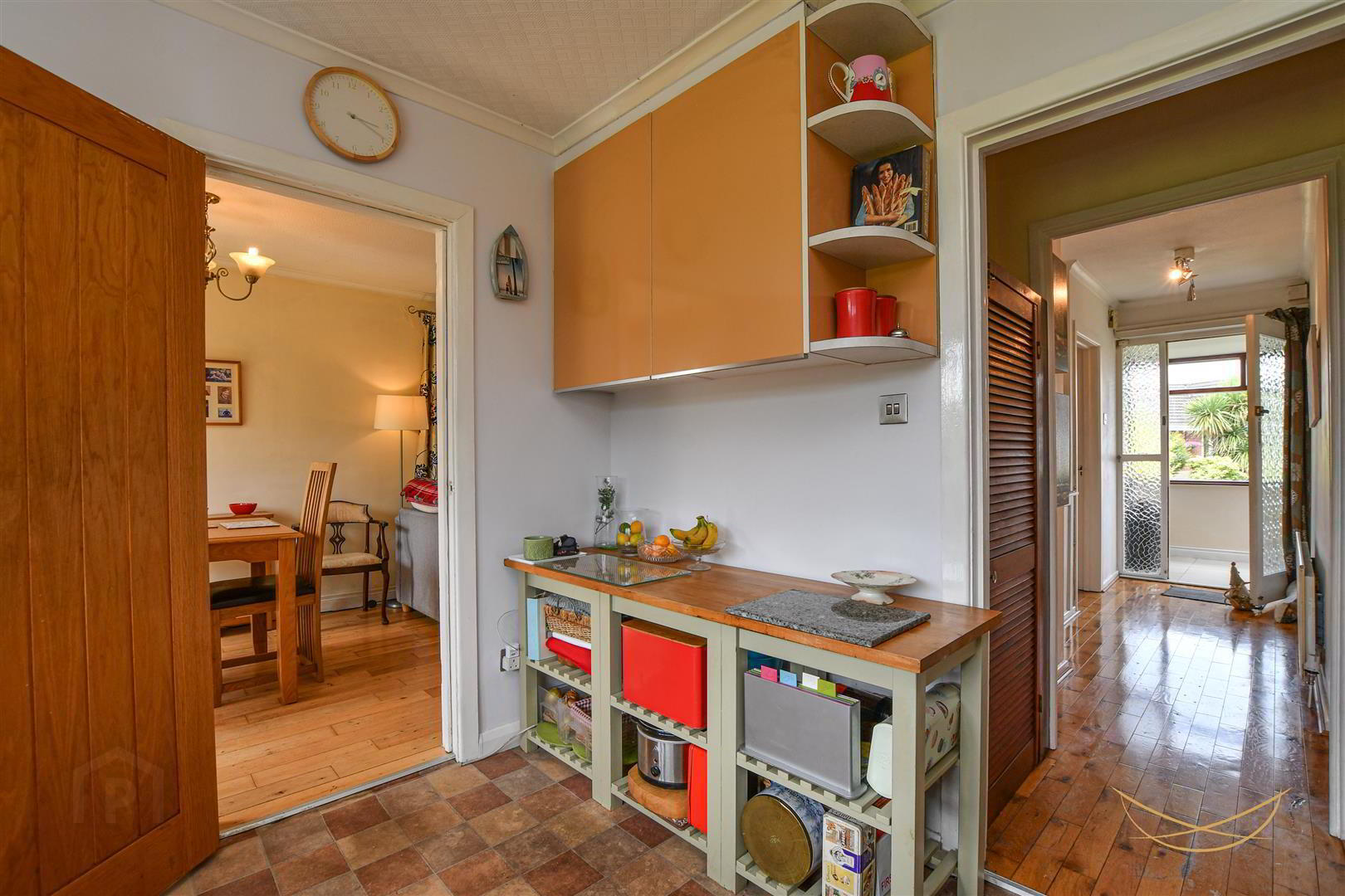 20 Carrickburn Road 15 of 37