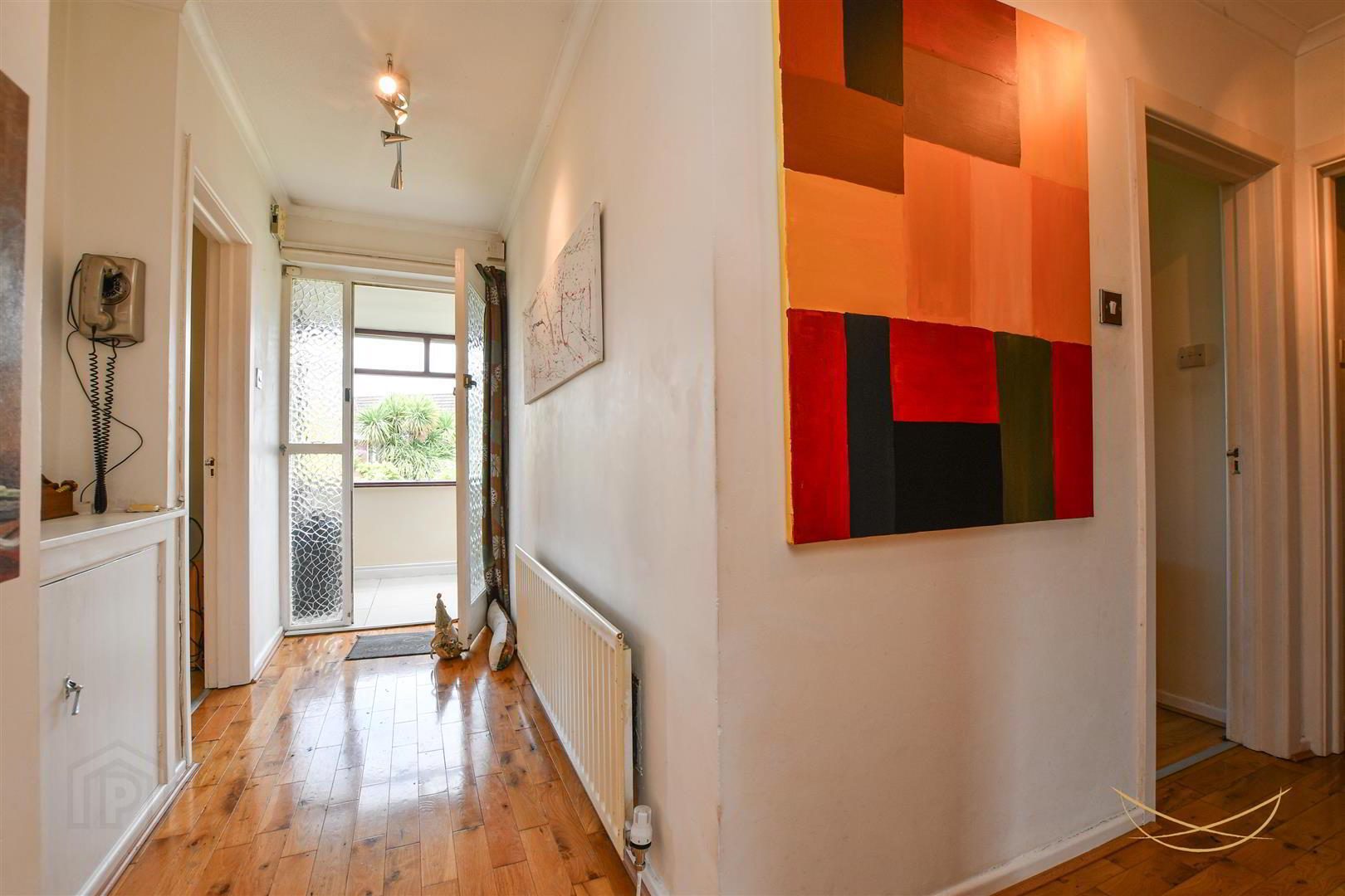 20 Carrickburn Road 17 of 37