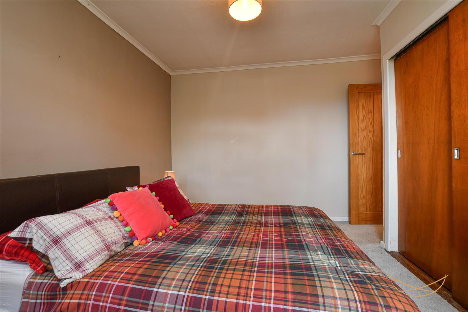 20 Carrickburn Road 18 of 37