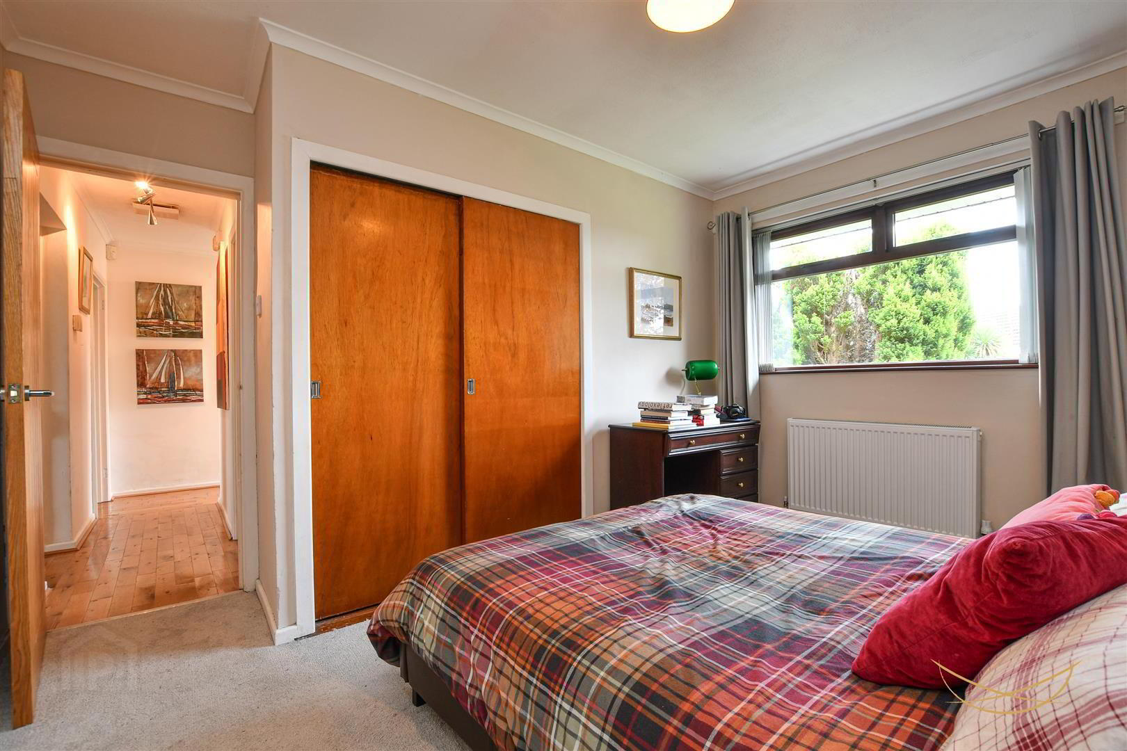 20 Carrickburn Road 19 of 37