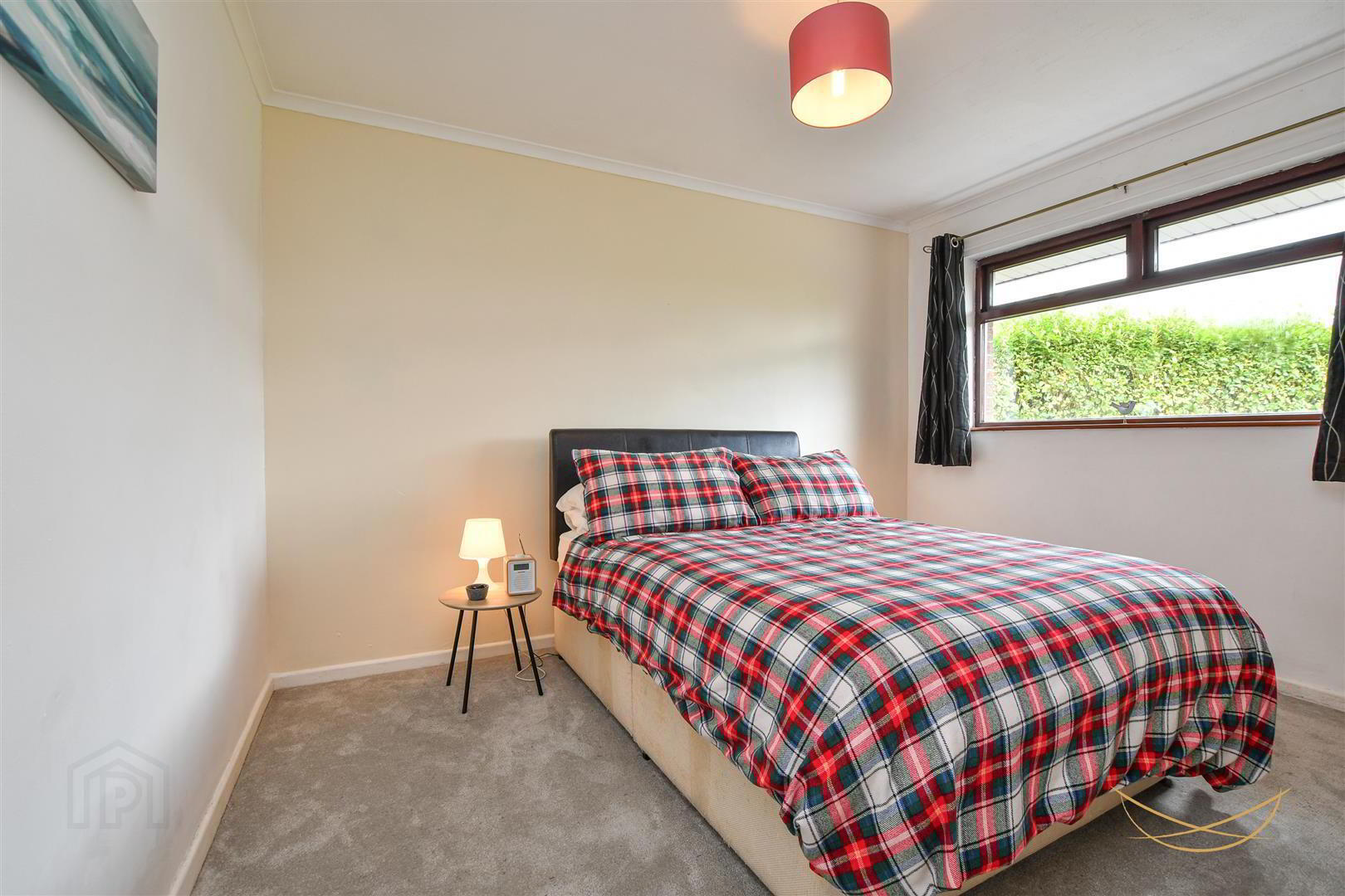 20 Carrickburn Road 21 of 37