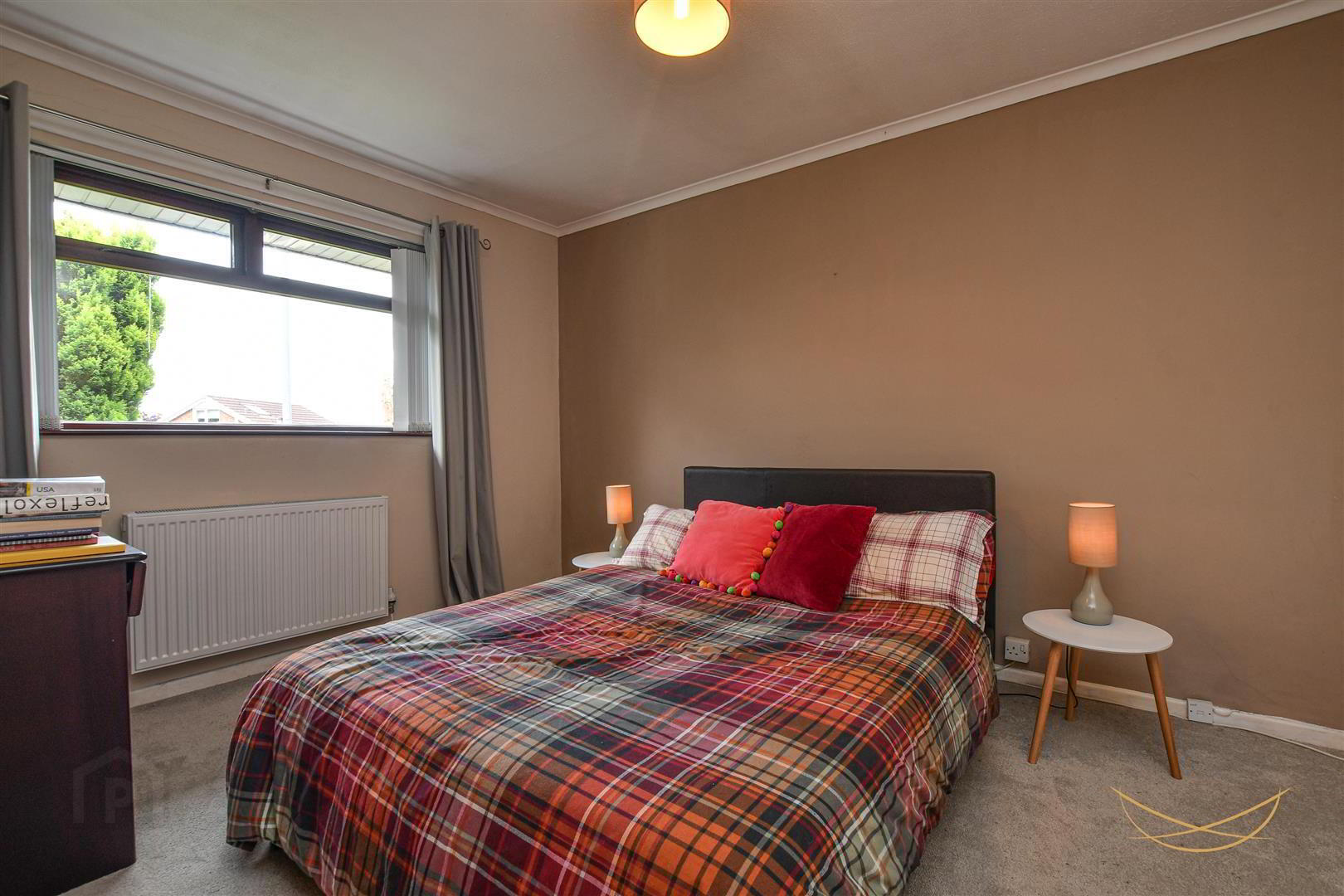 20 Carrickburn Road 20 of 37