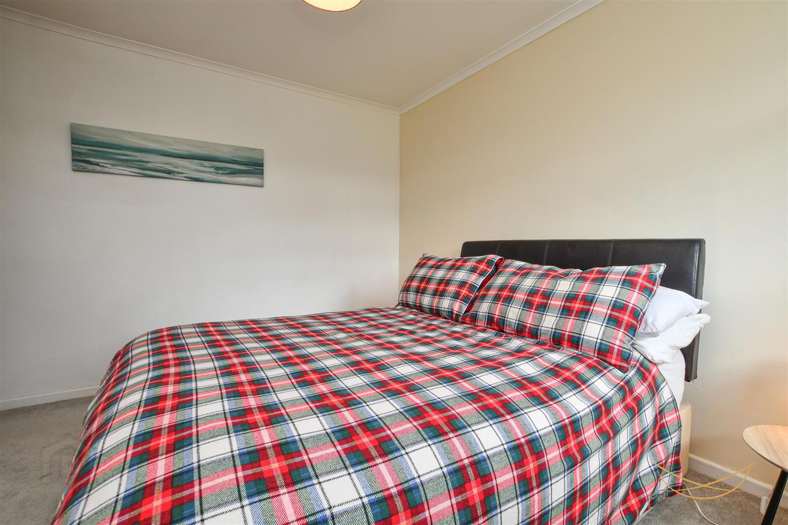 20 Carrickburn Road 22 of 37