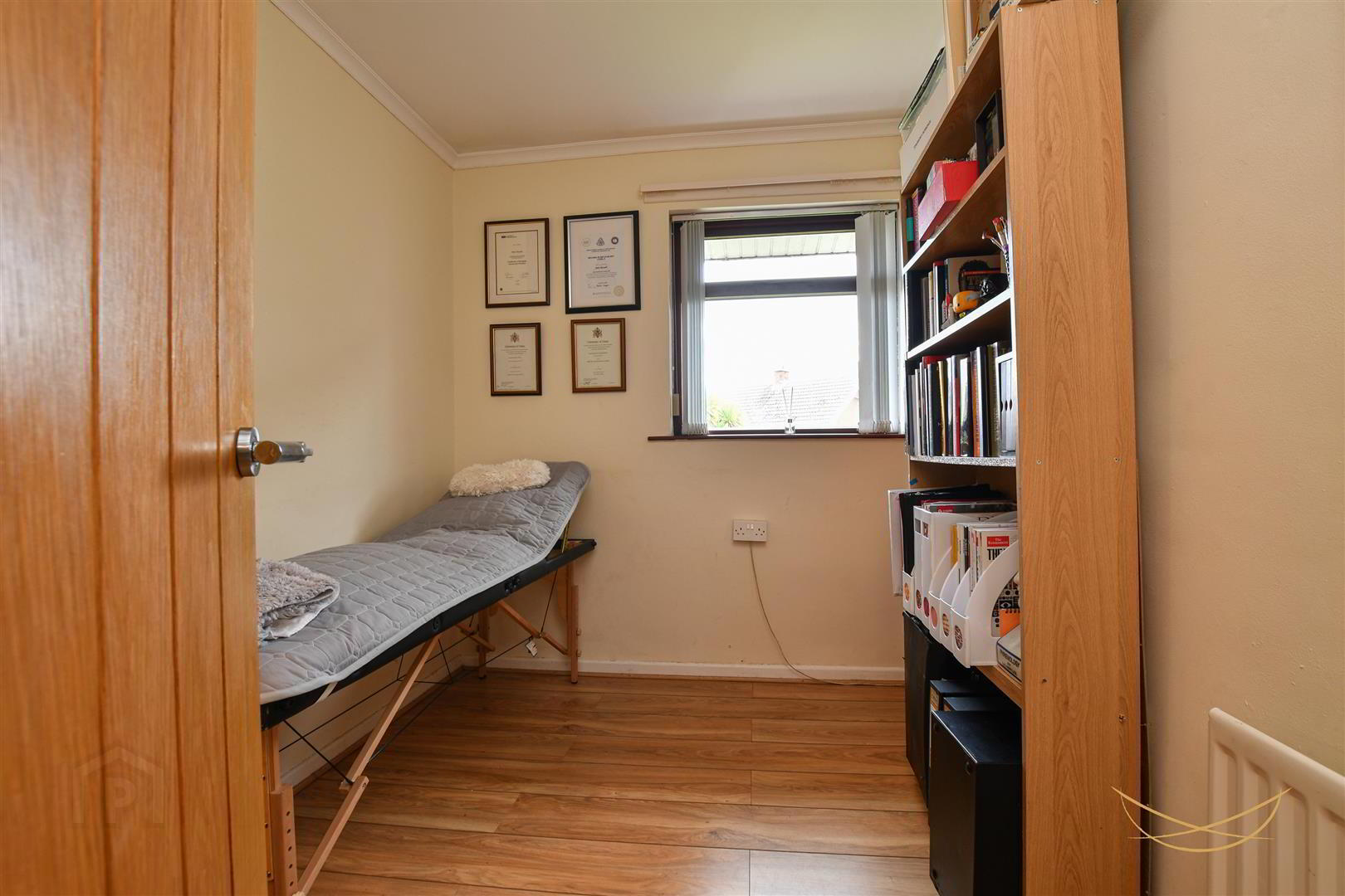 20 Carrickburn Road 24 of 37
