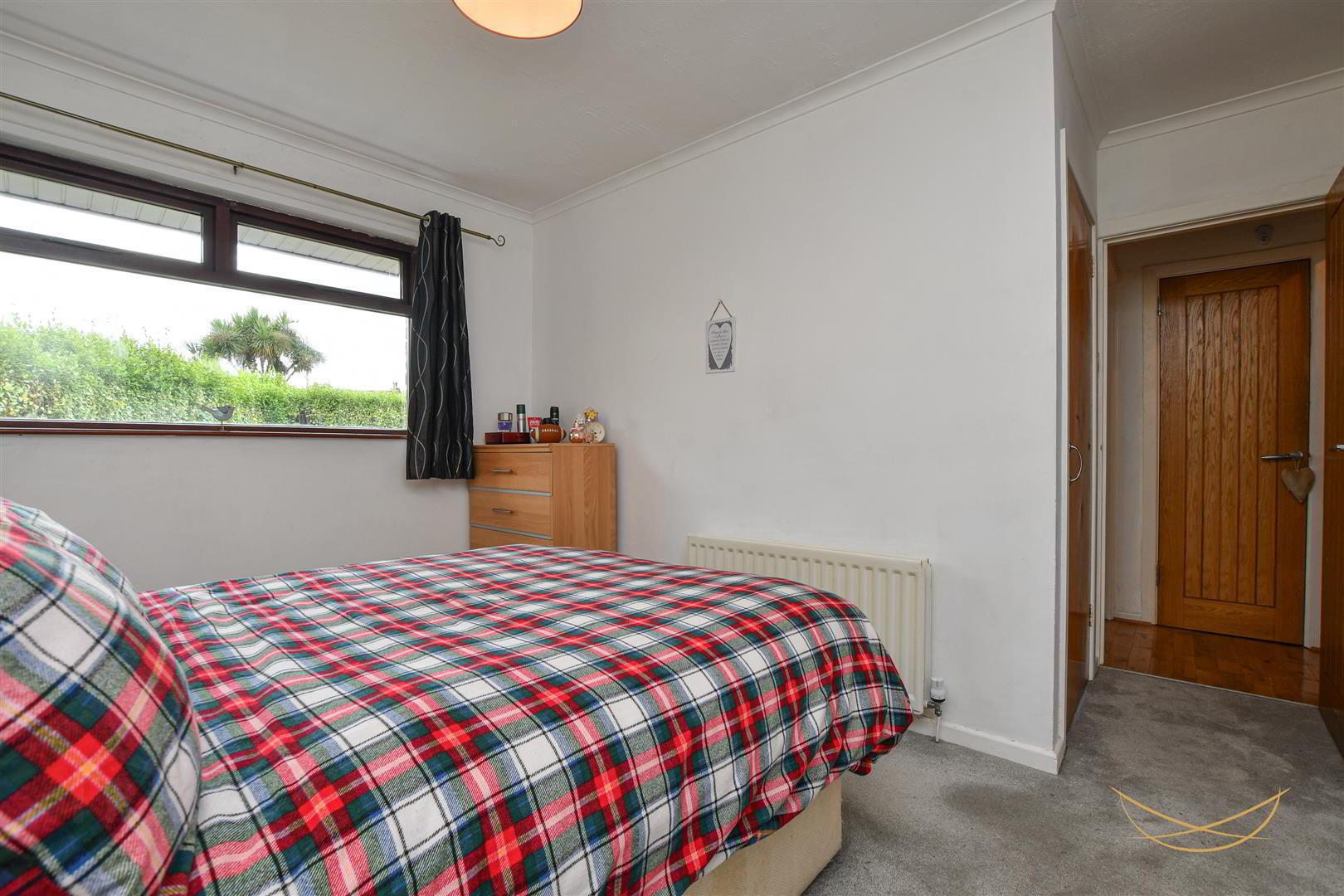 20 Carrickburn Road 23 of 37