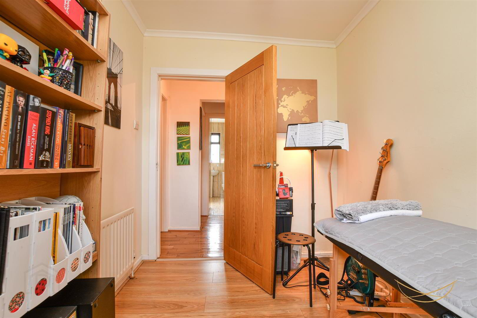20 Carrickburn Road 25 of 37