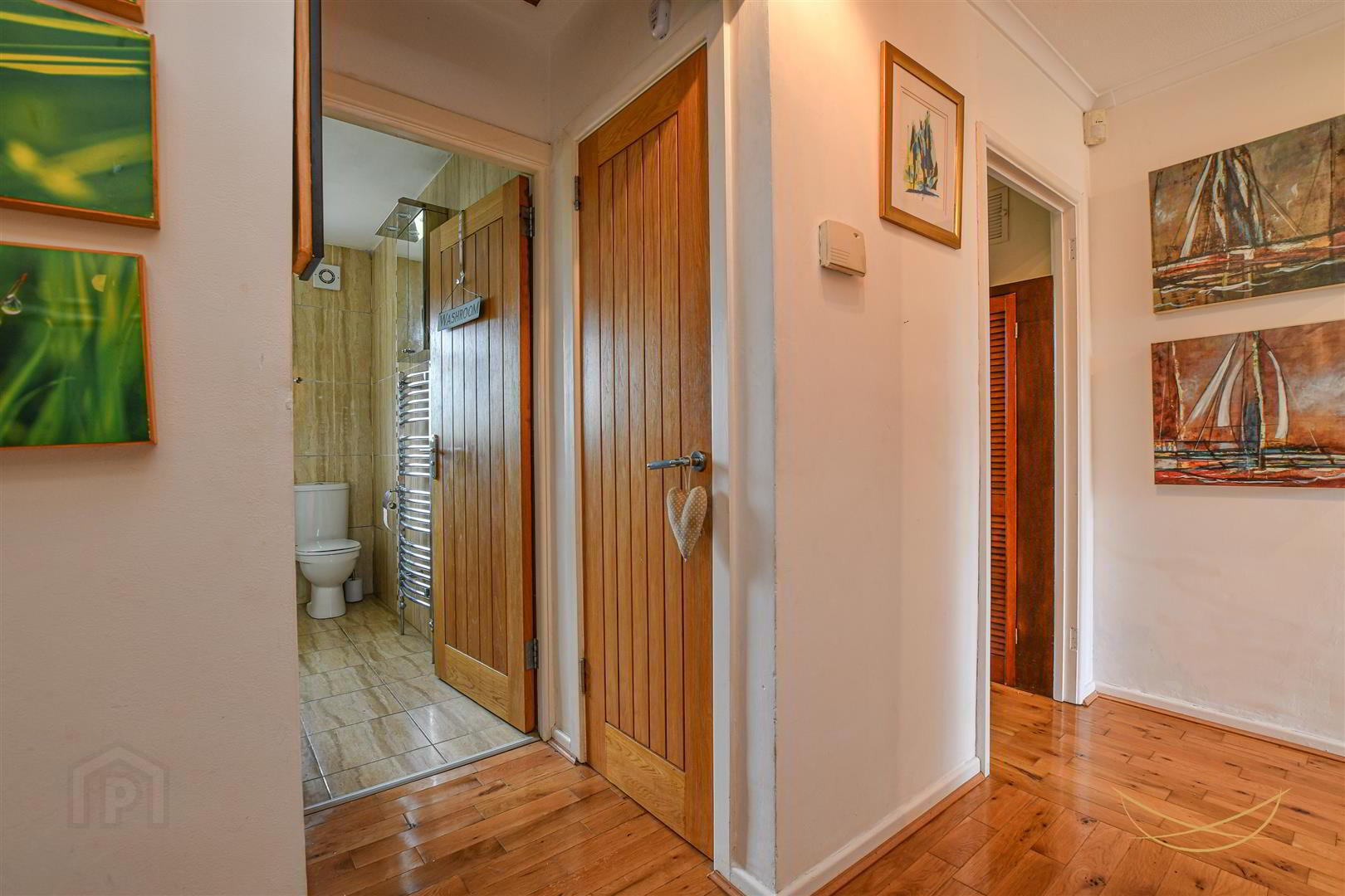20 Carrickburn Road 26 of 37