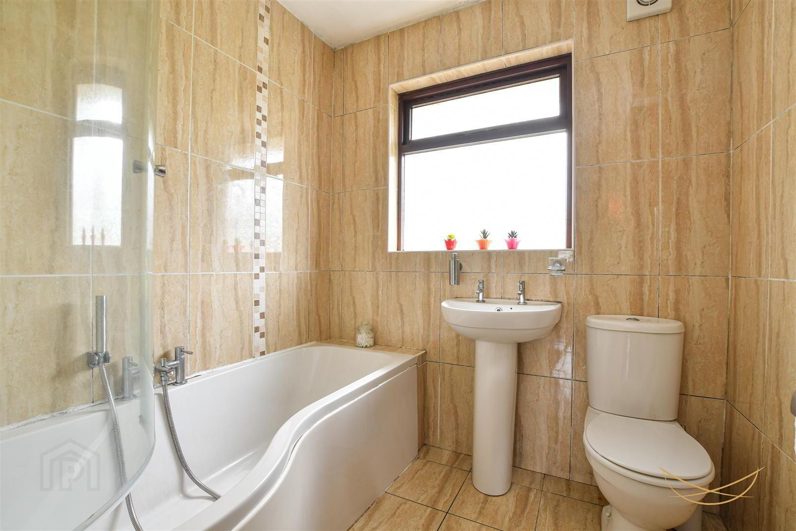 20 Carrickburn Road 27 of 37