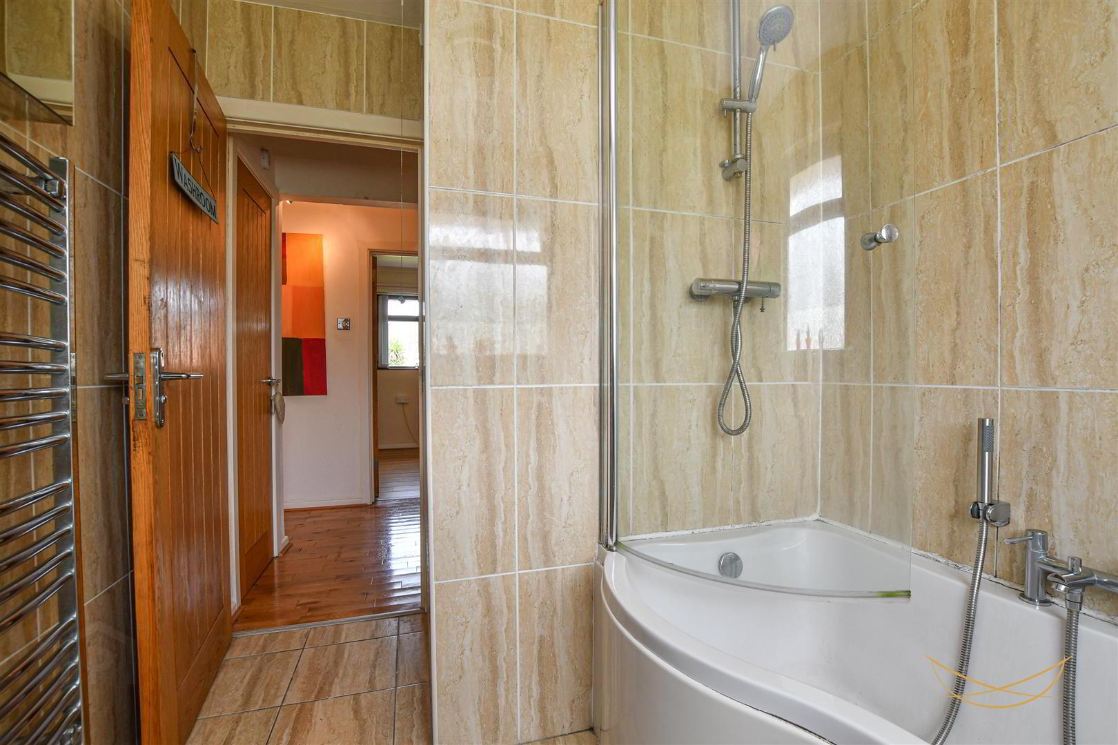20 Carrickburn Road 28 of 37