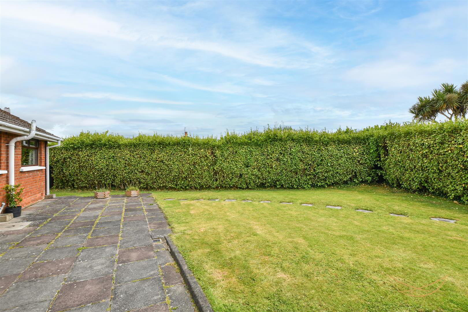 20 Carrickburn Road 33 of 37