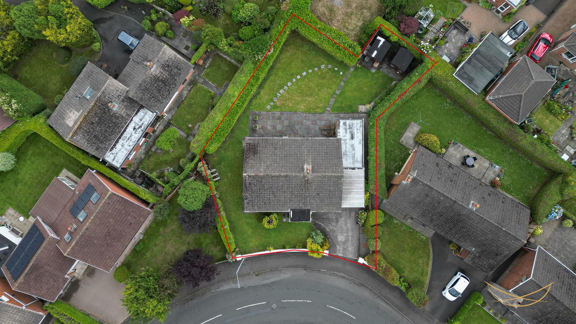 20 Carrickburn Road 29 of 37