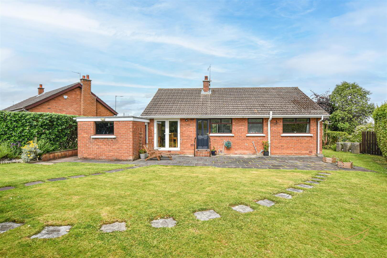 20 Carrickburn Road 31 of 37