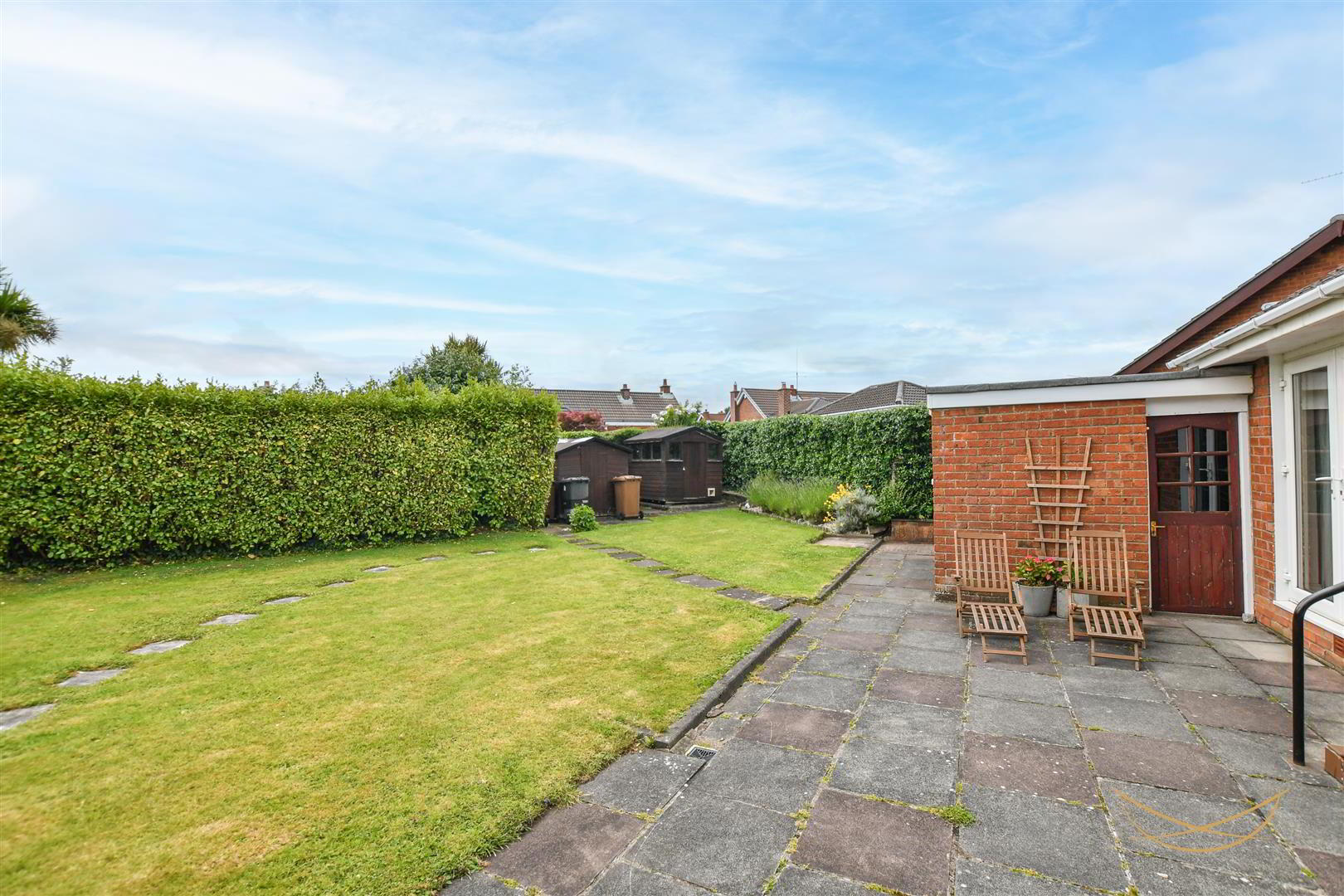 20 Carrickburn Road 35 of 37