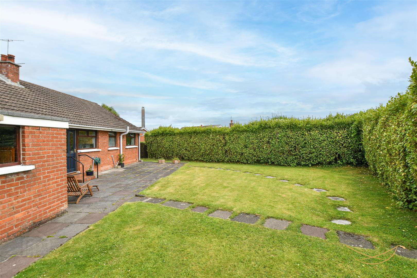 20 Carrickburn Road 32 of 37