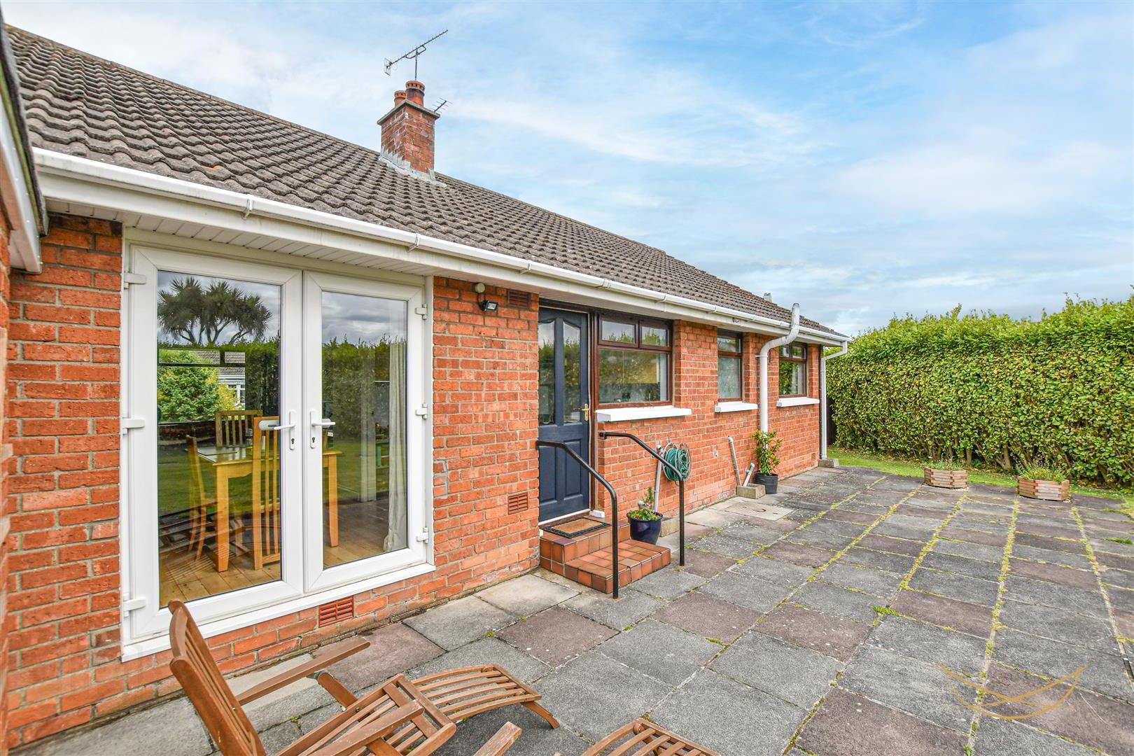20 Carrickburn Road 34 of 37