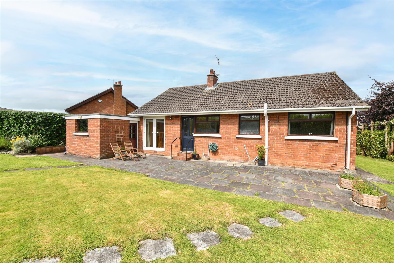 20 Carrickburn Road 30 of 37