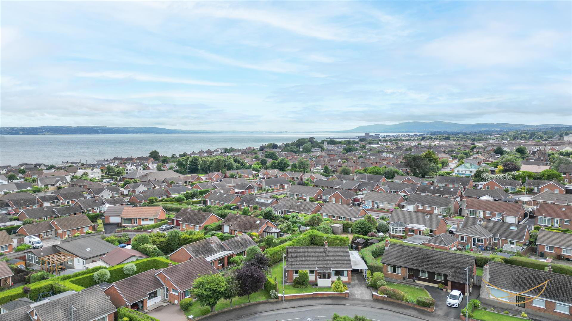 20 Carrickburn Road 37 of 37