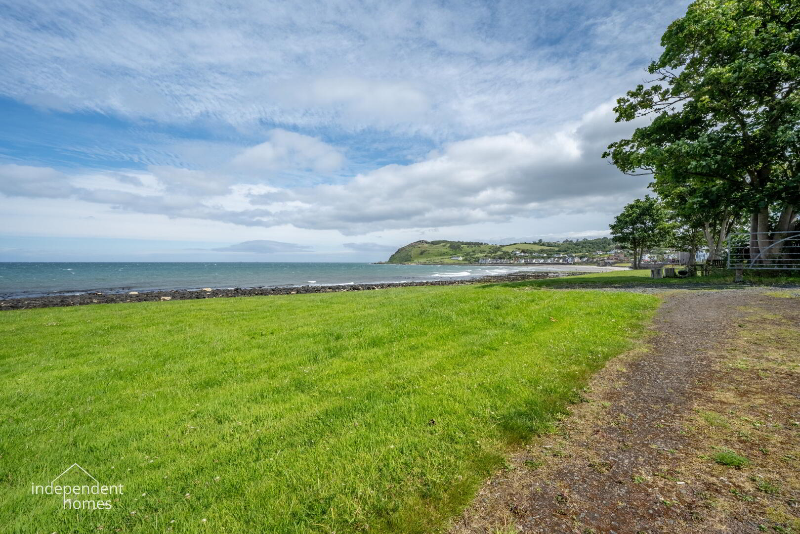 Coast Road 3 of 5