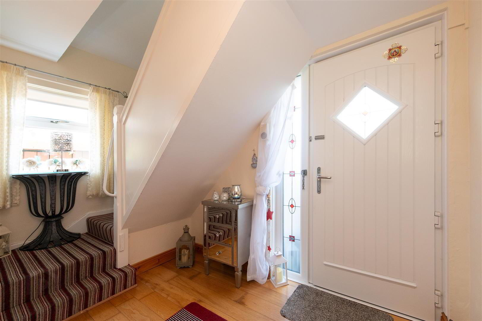 property description image