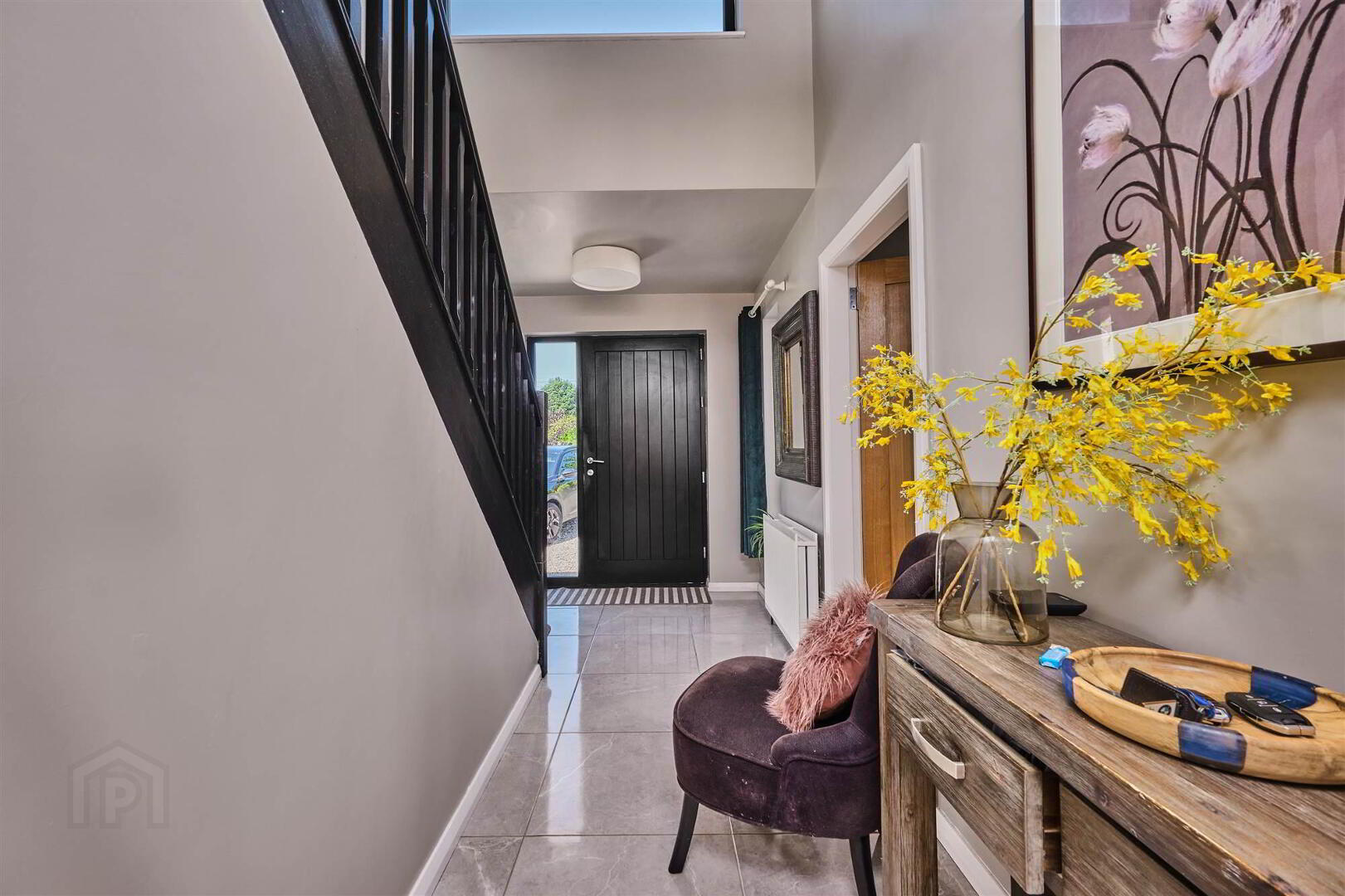41 Loguestown Road 4 of 44