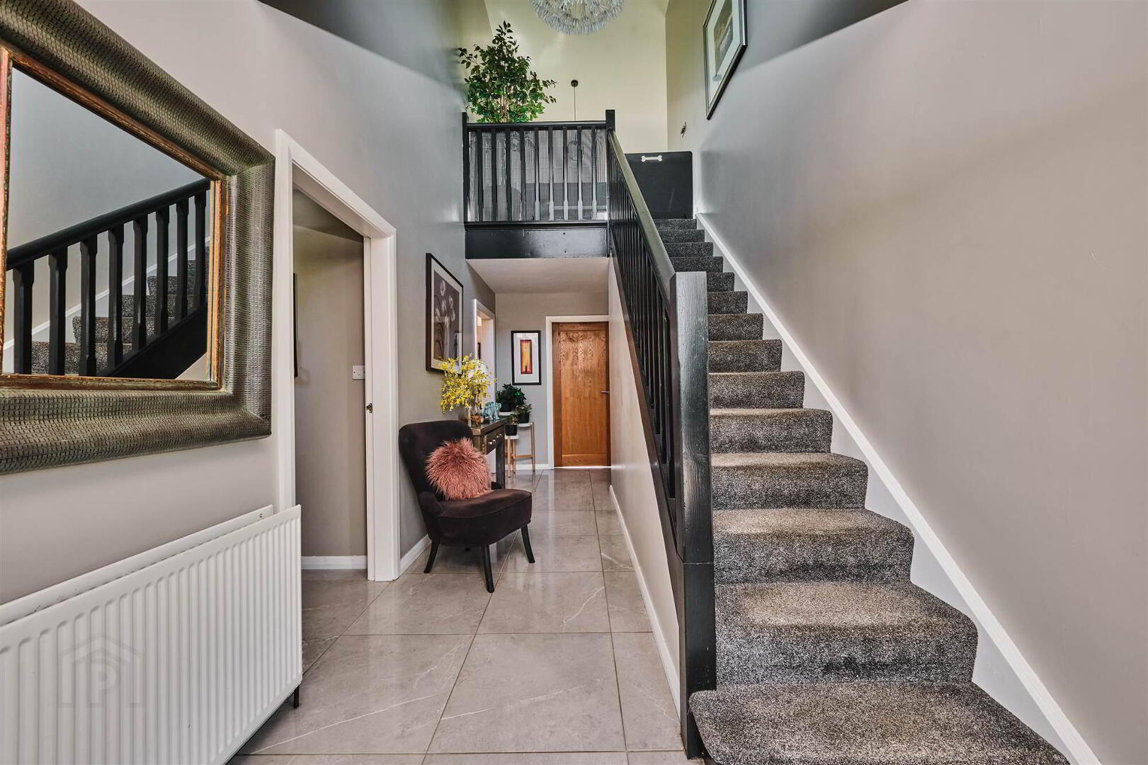 41 Loguestown Road 3 of 44