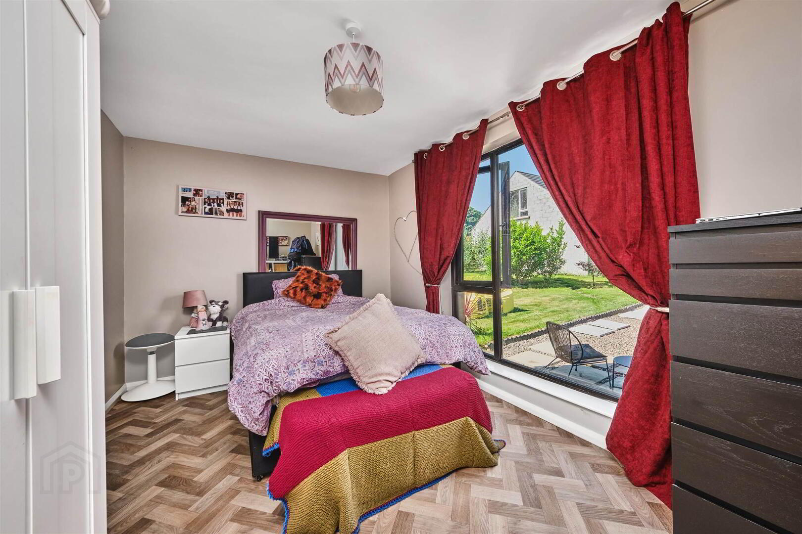 41 Loguestown Road 9 of 44