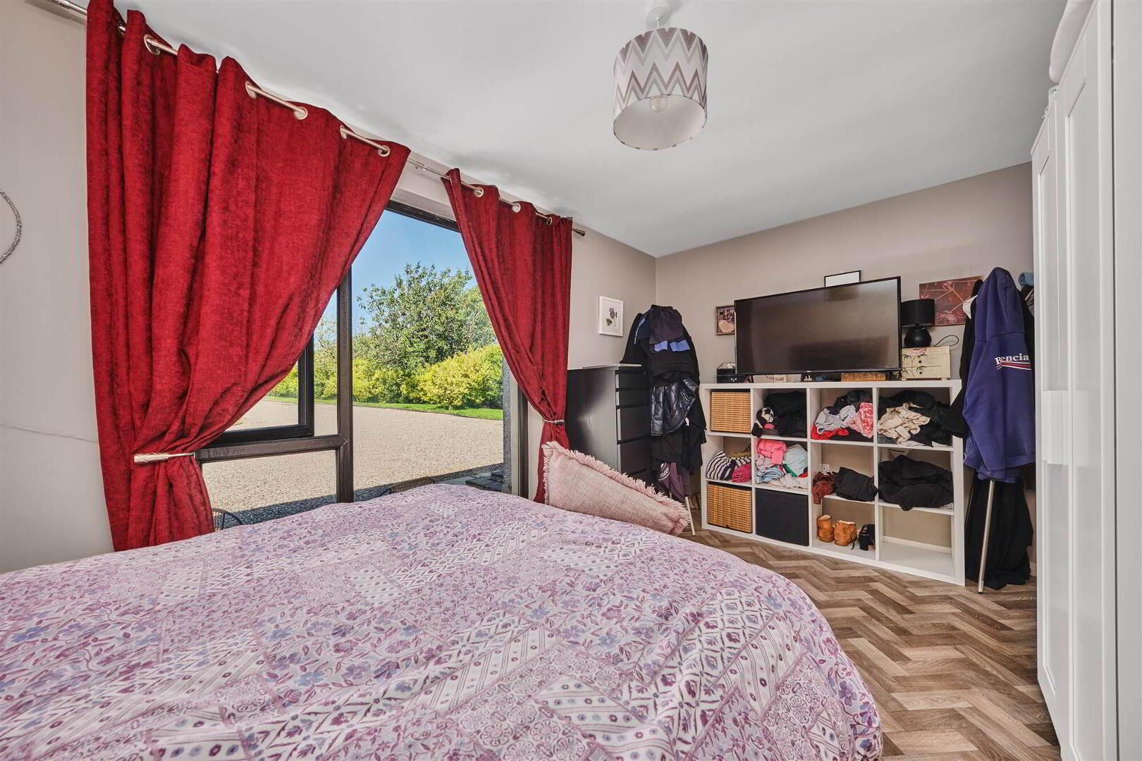 41 Loguestown Road 10 of 44