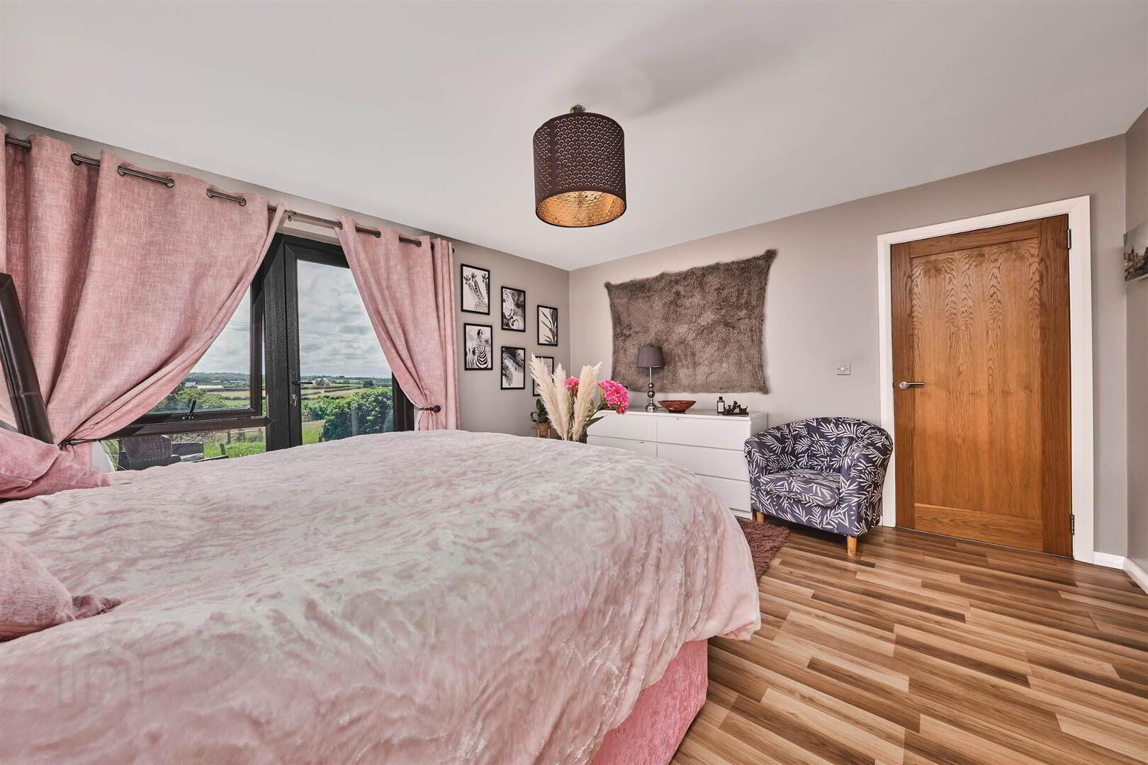 41 Loguestown Road 7 of 44