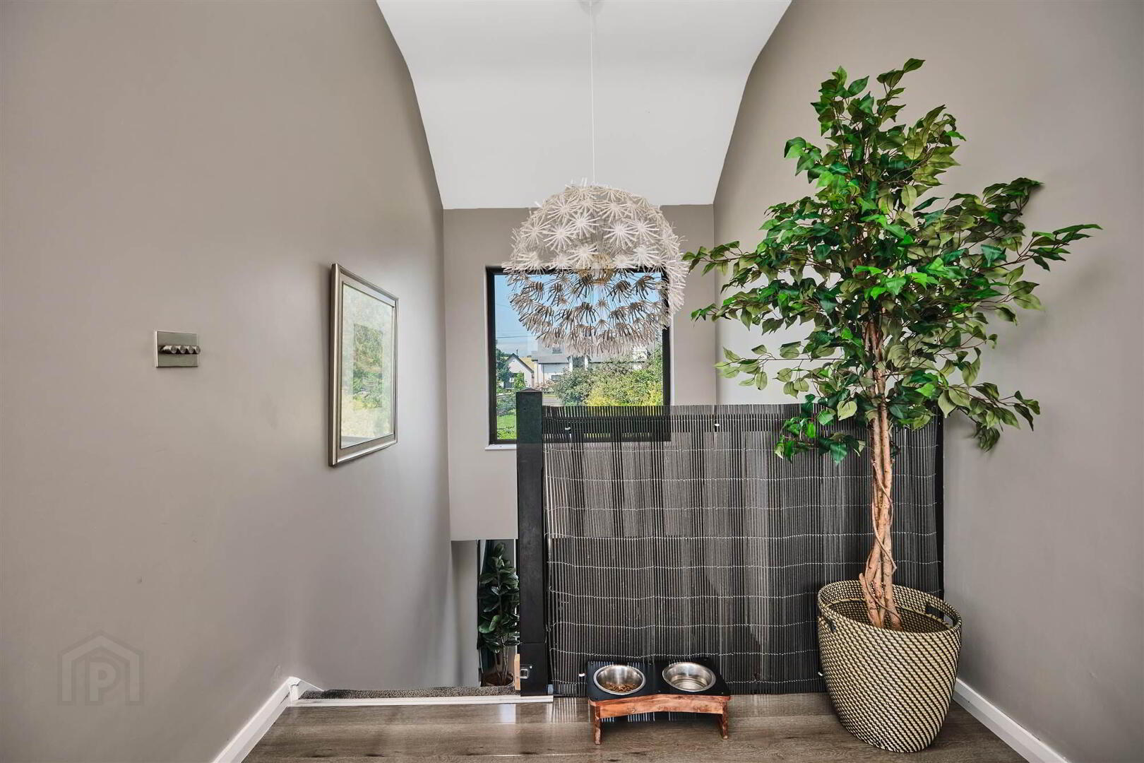 41 Loguestown Road 13 of 44