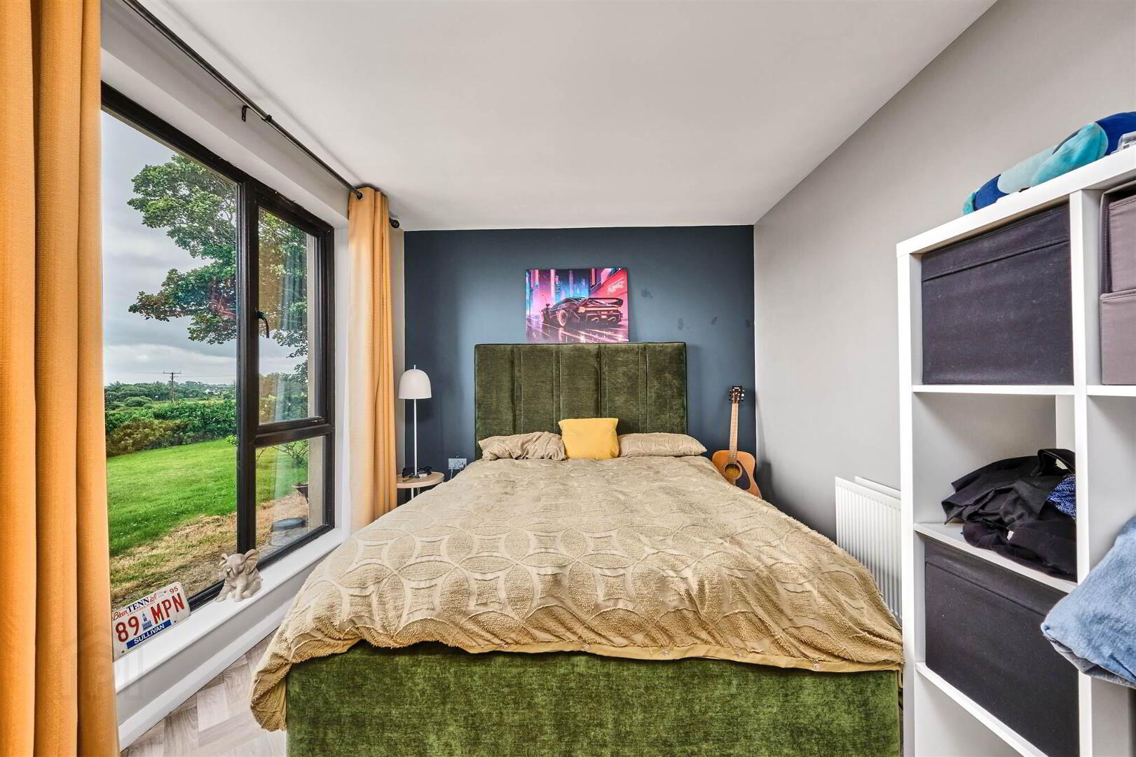 41 Loguestown Road 11 of 44