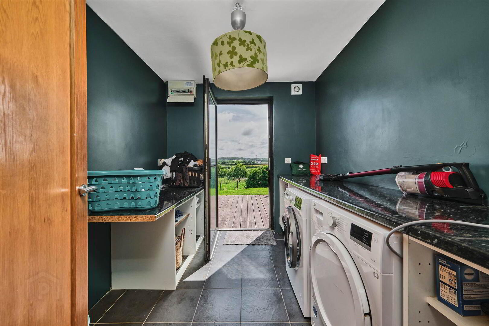 41 Loguestown Road 14 of 44