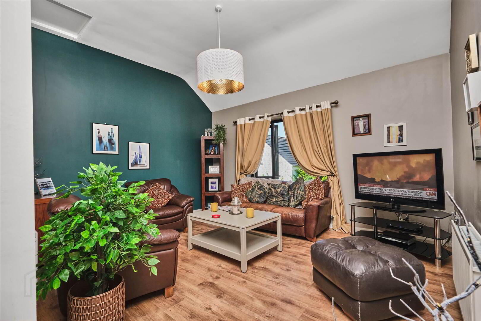 41 Loguestown Road 18 of 44