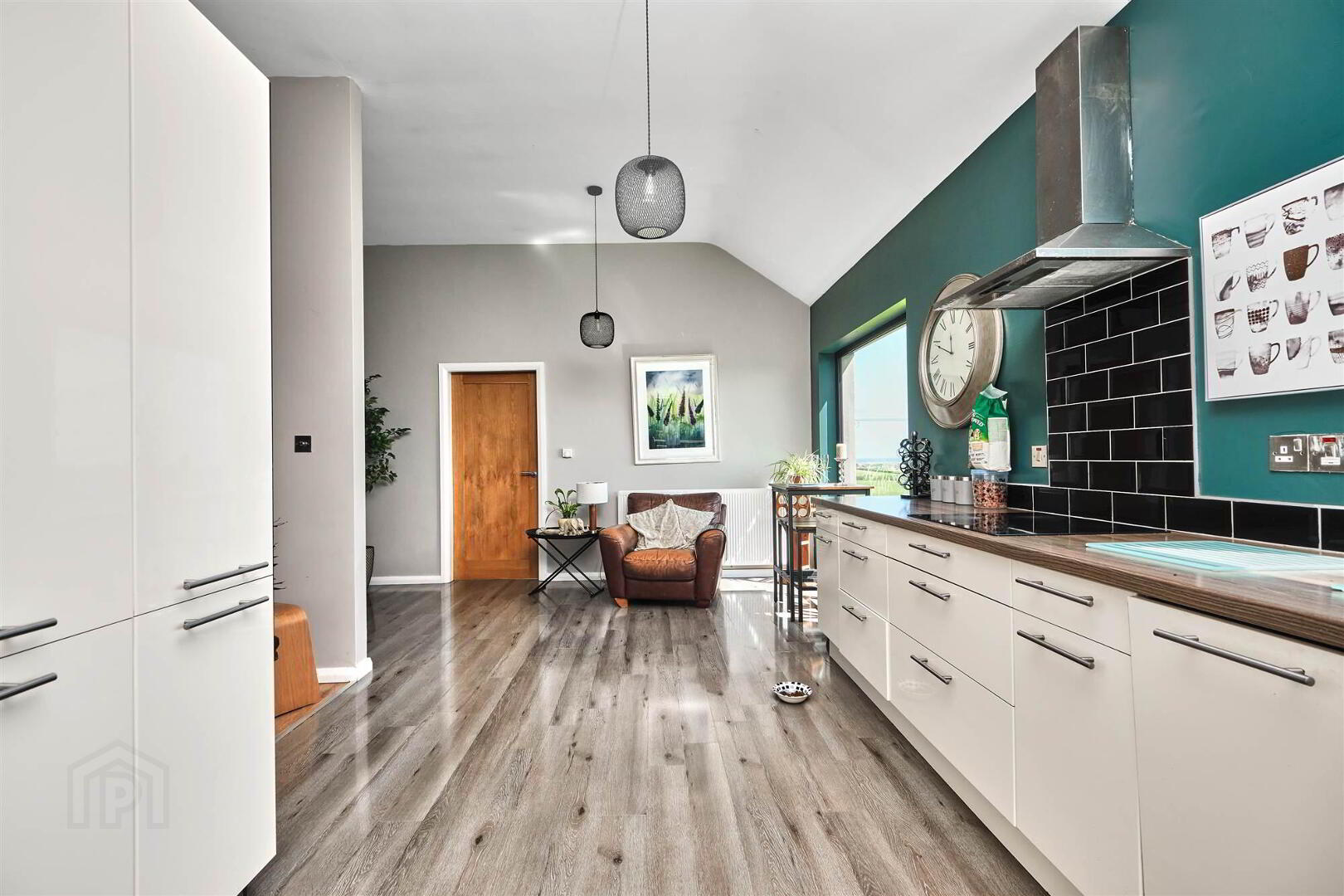 41 Loguestown Road 17 of 44