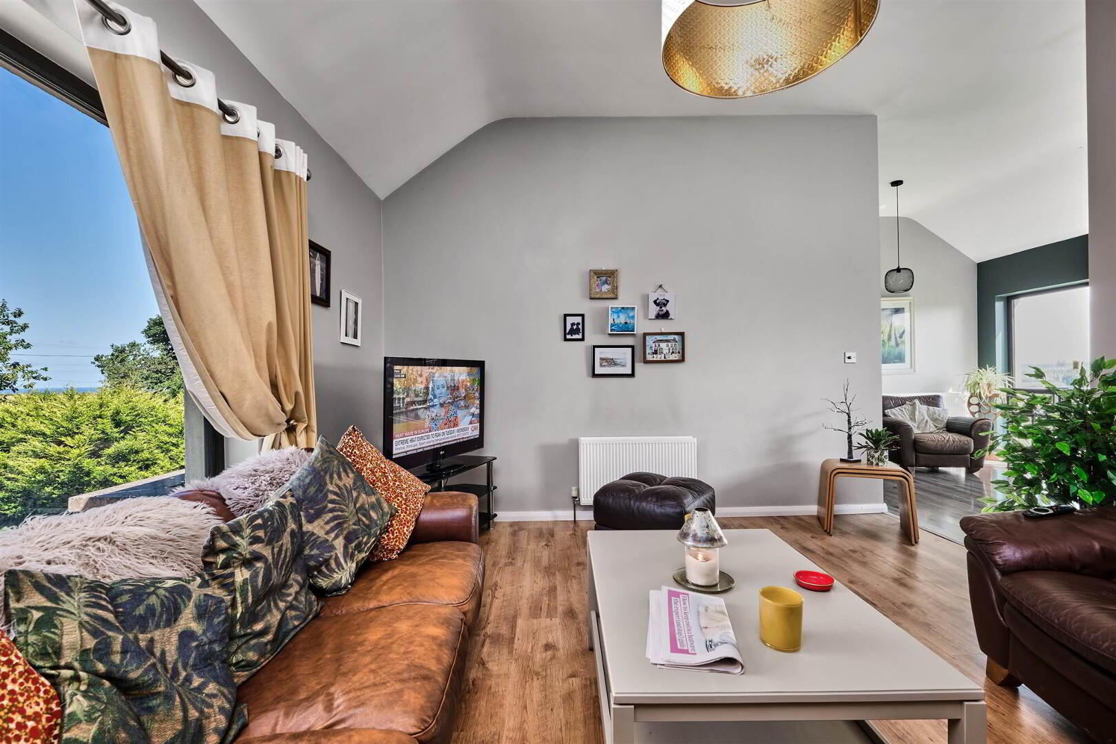 41 Loguestown Road 19 of 44