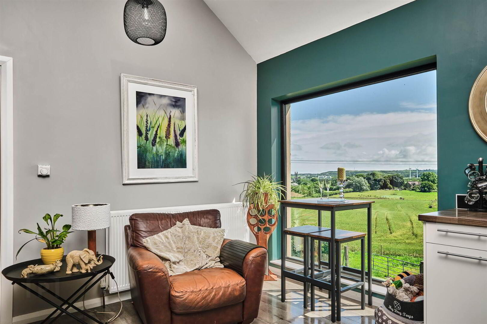 41 Loguestown Road 20 of 44