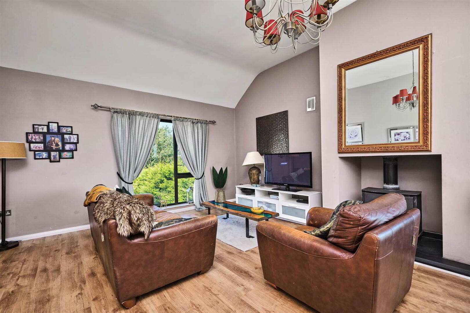 41 Loguestown Road 21 of 44