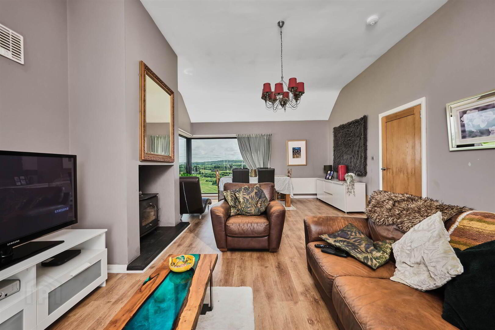 41 Loguestown Road 22 of 44