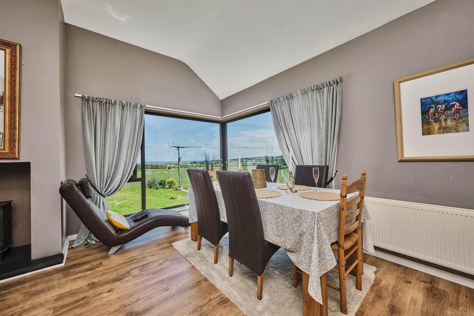 41 Loguestown Road 23 of 44