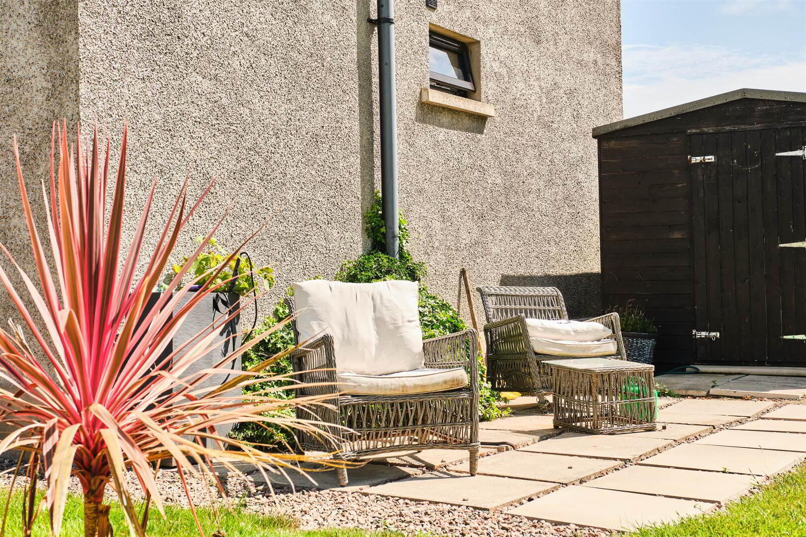 41 Loguestown Road 25 of 44