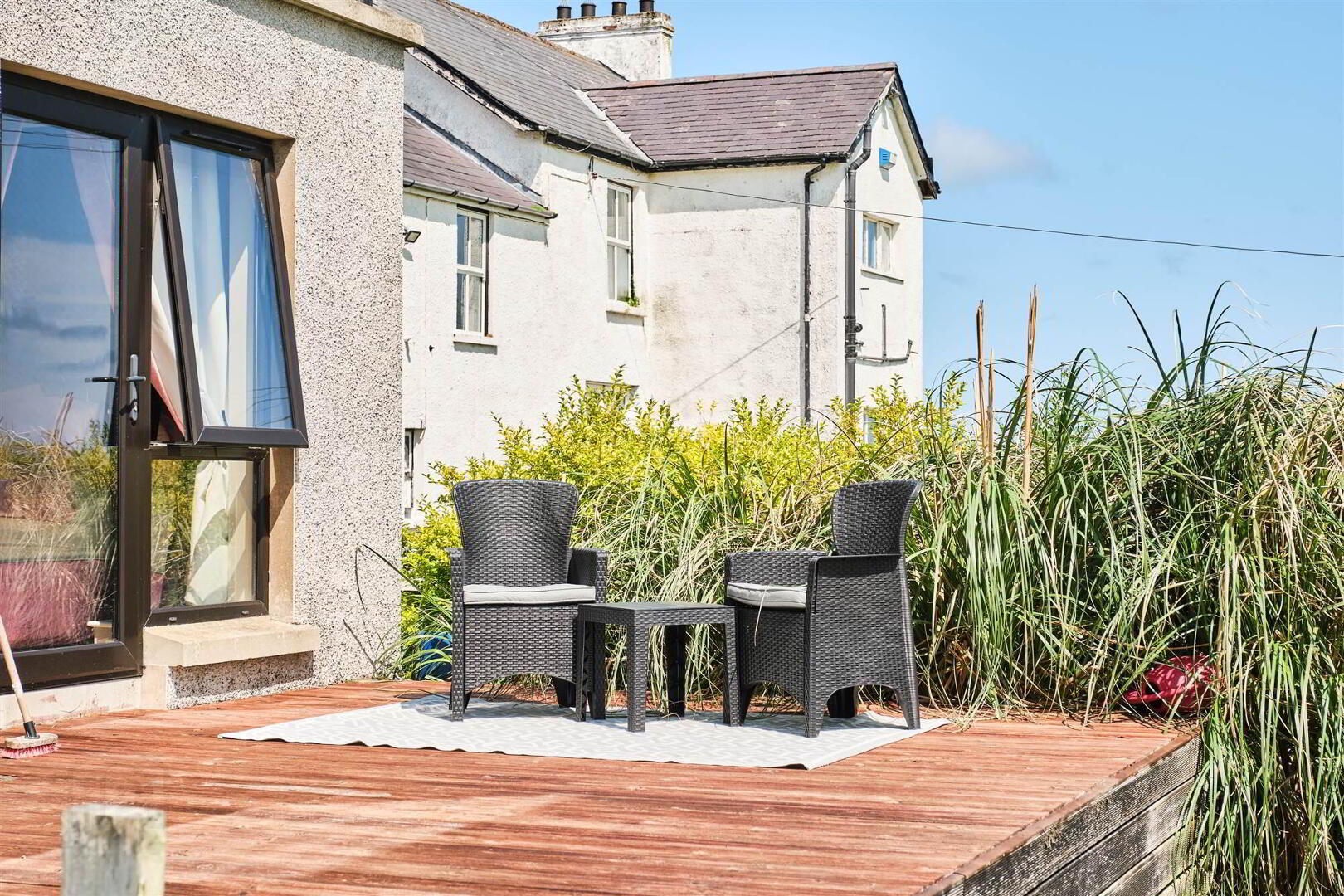 41 Loguestown Road 27 of 44
