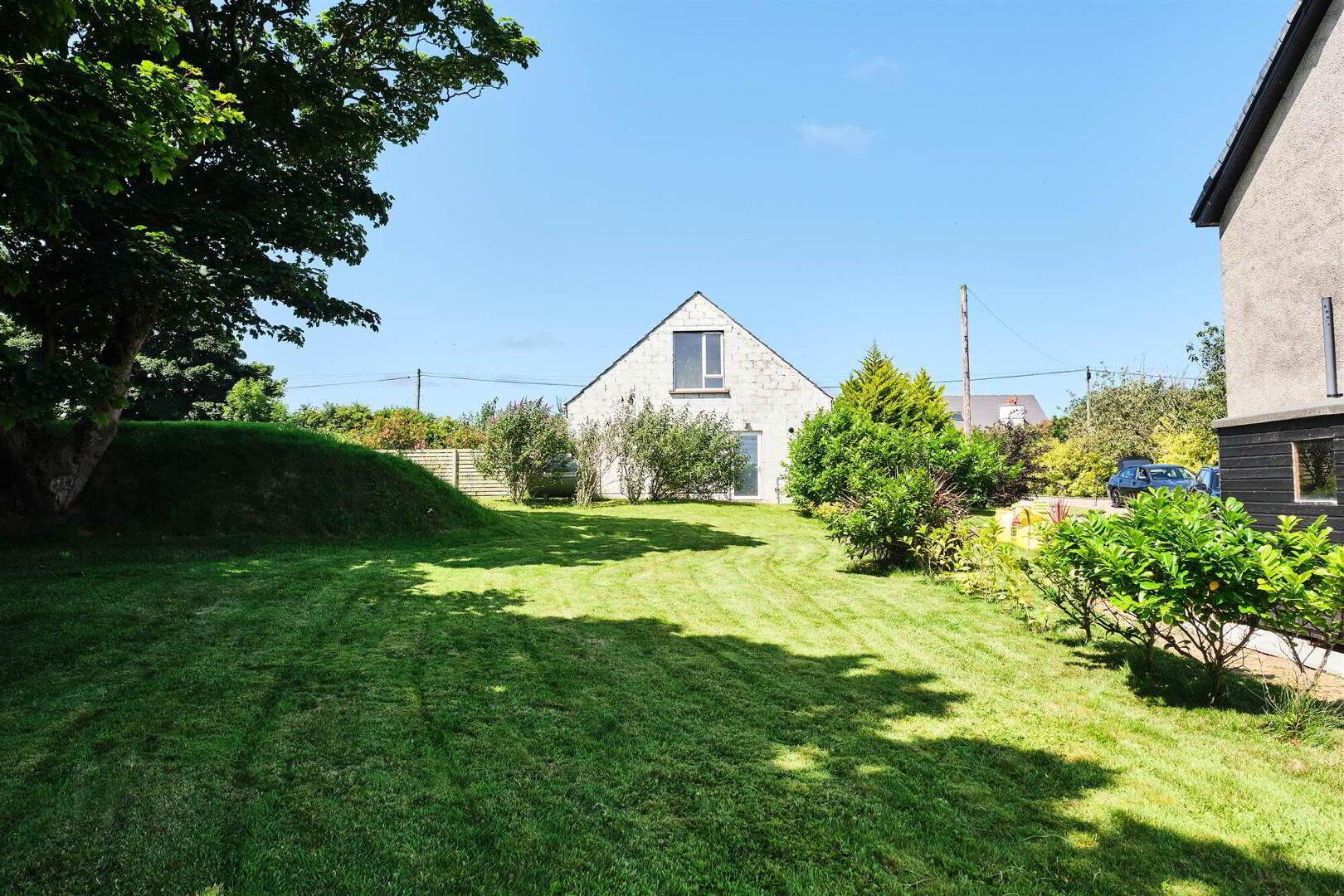 41 Loguestown Road 28 of 44