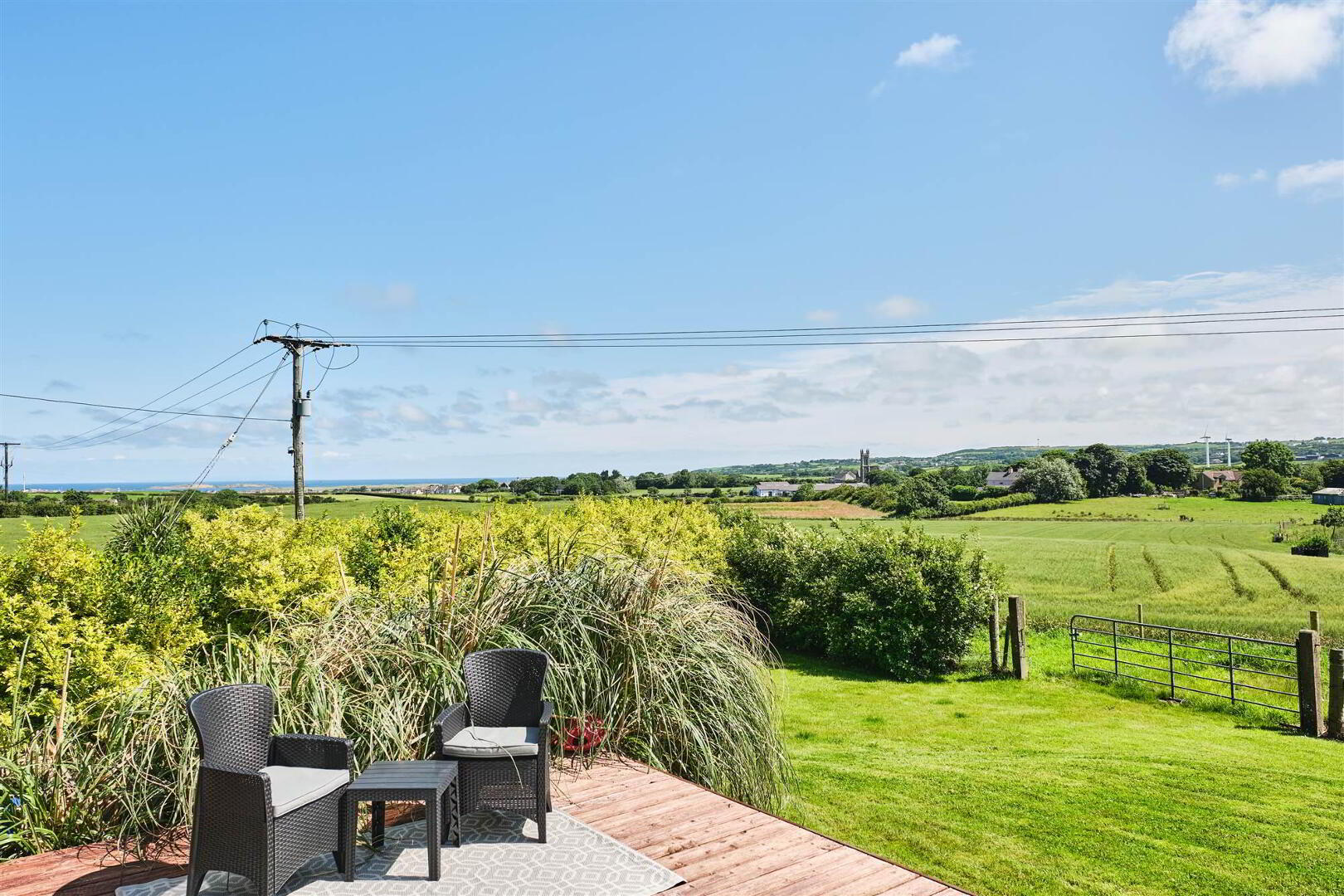 41 Loguestown Road 30 of 44