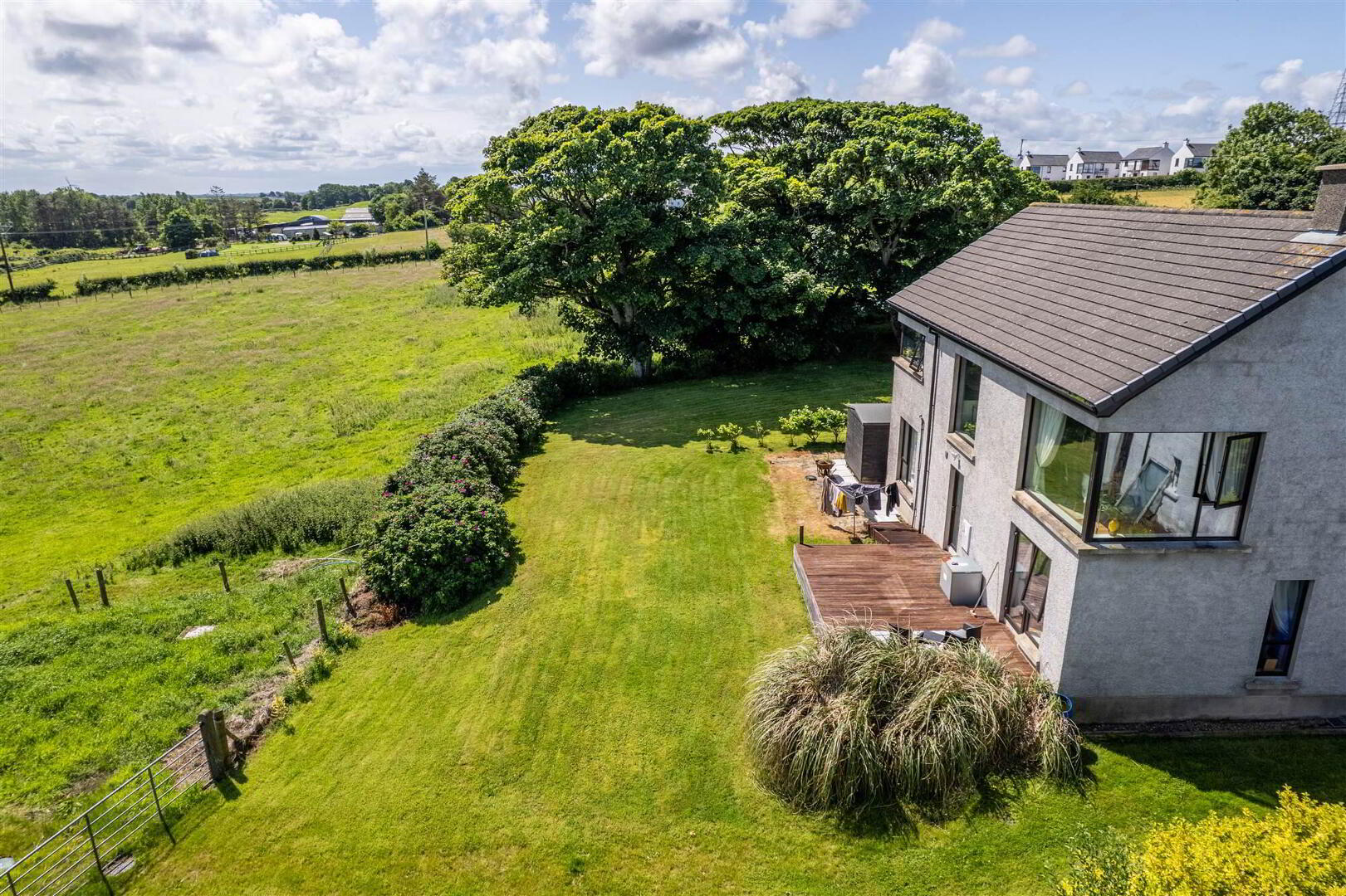 41 Loguestown Road 33 of 44