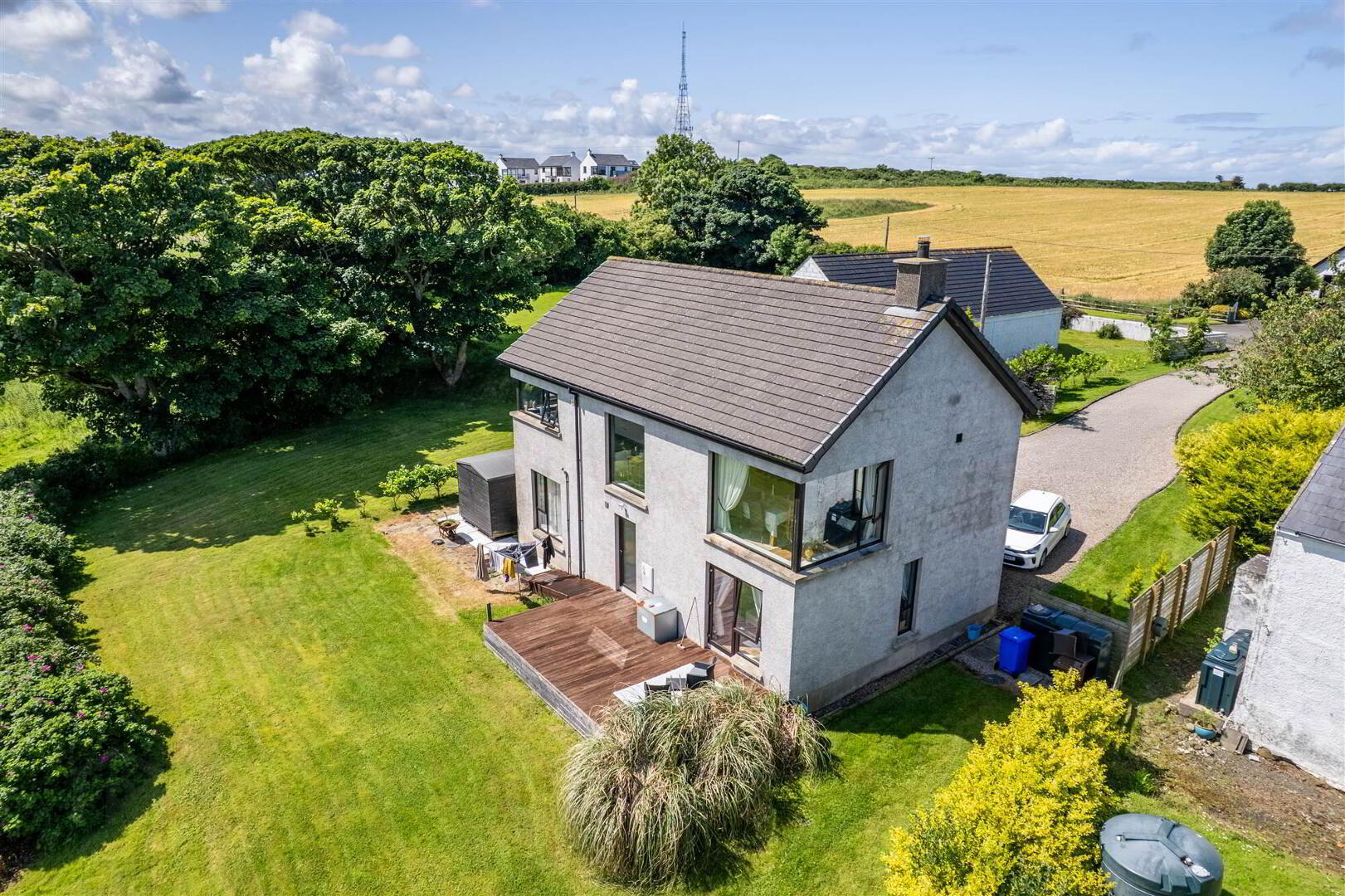 41 Loguestown Road 34 of 44