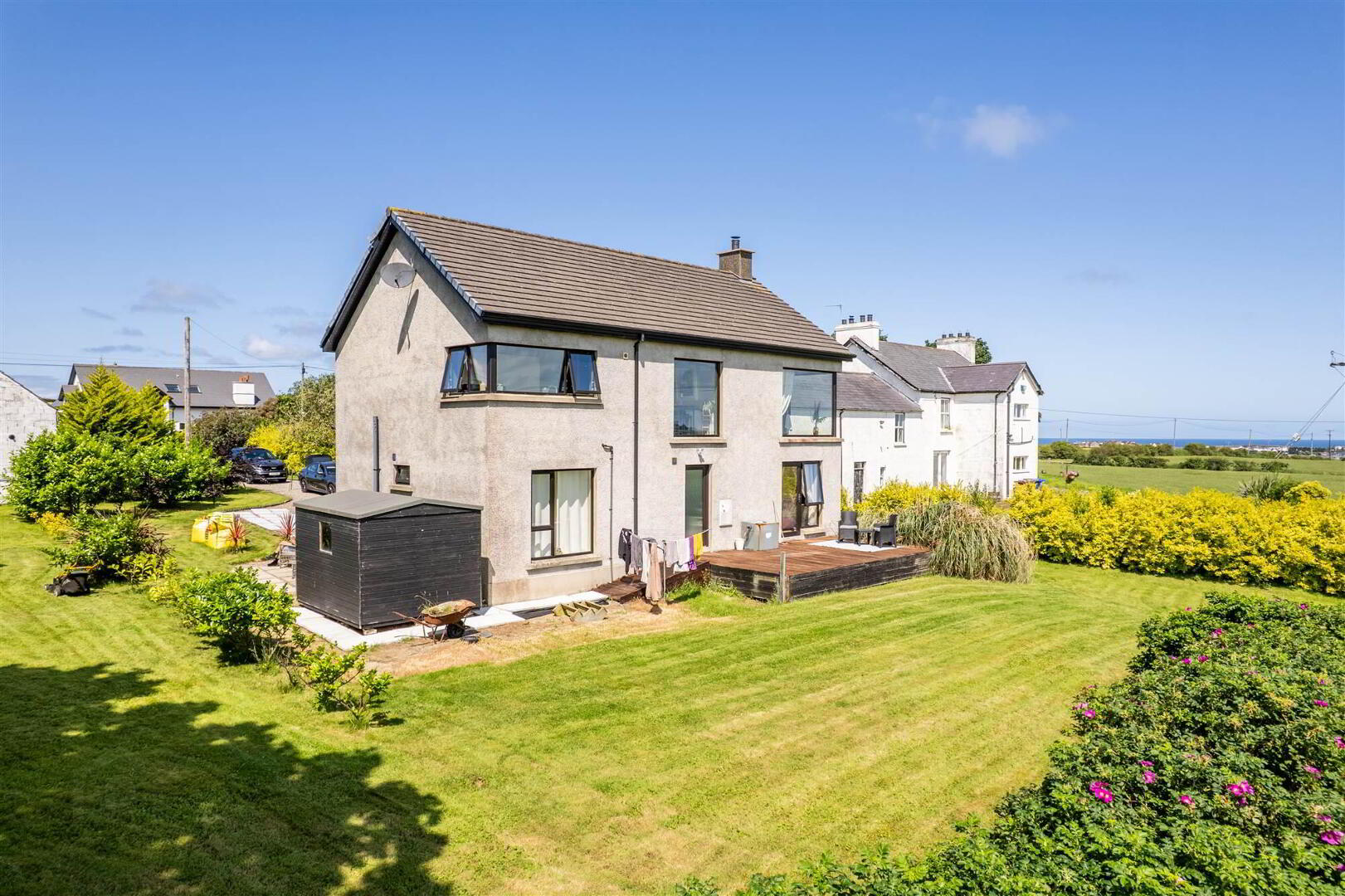 41 Loguestown Road 36 of 44