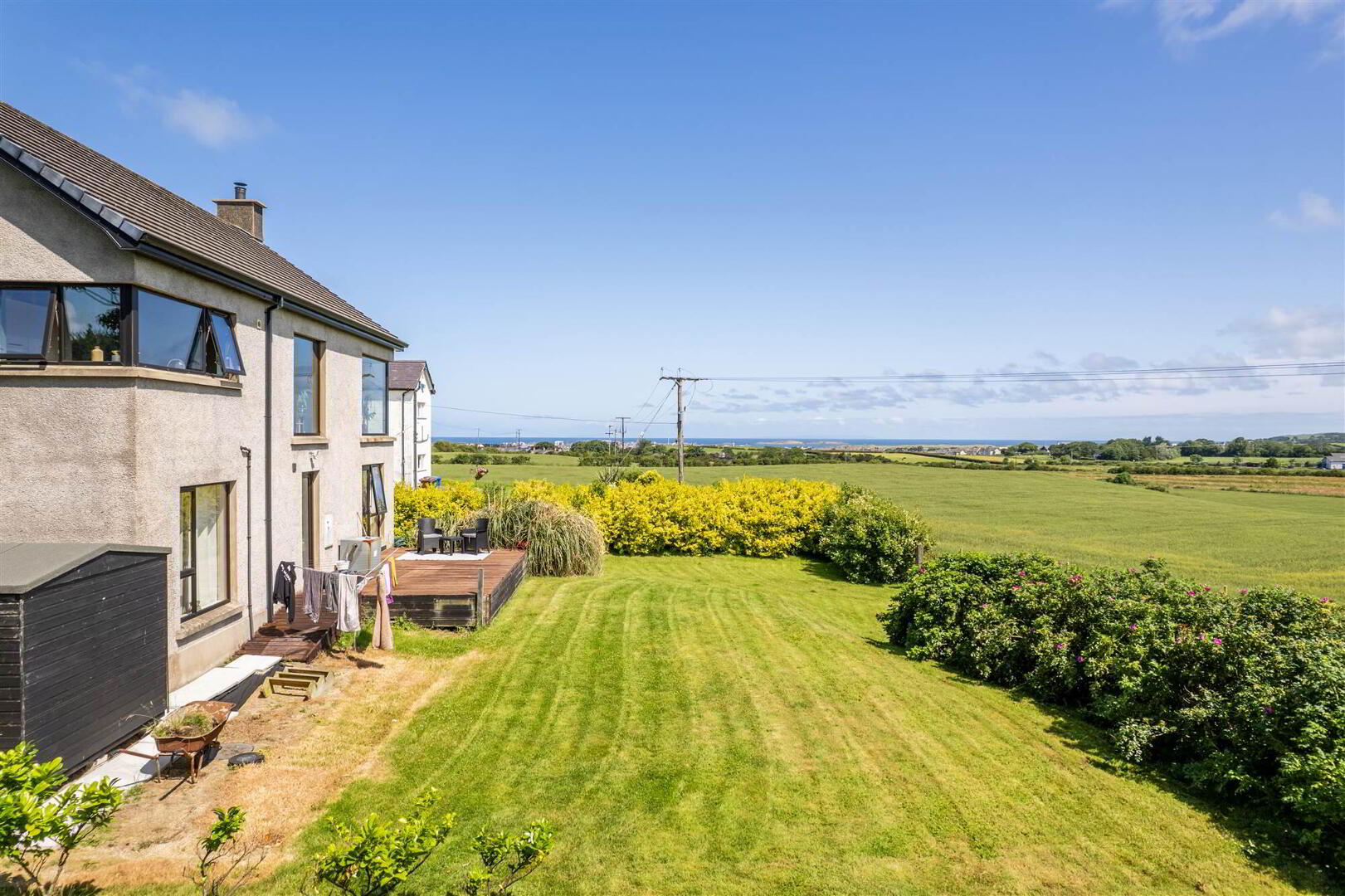 41 Loguestown Road 35 of 44