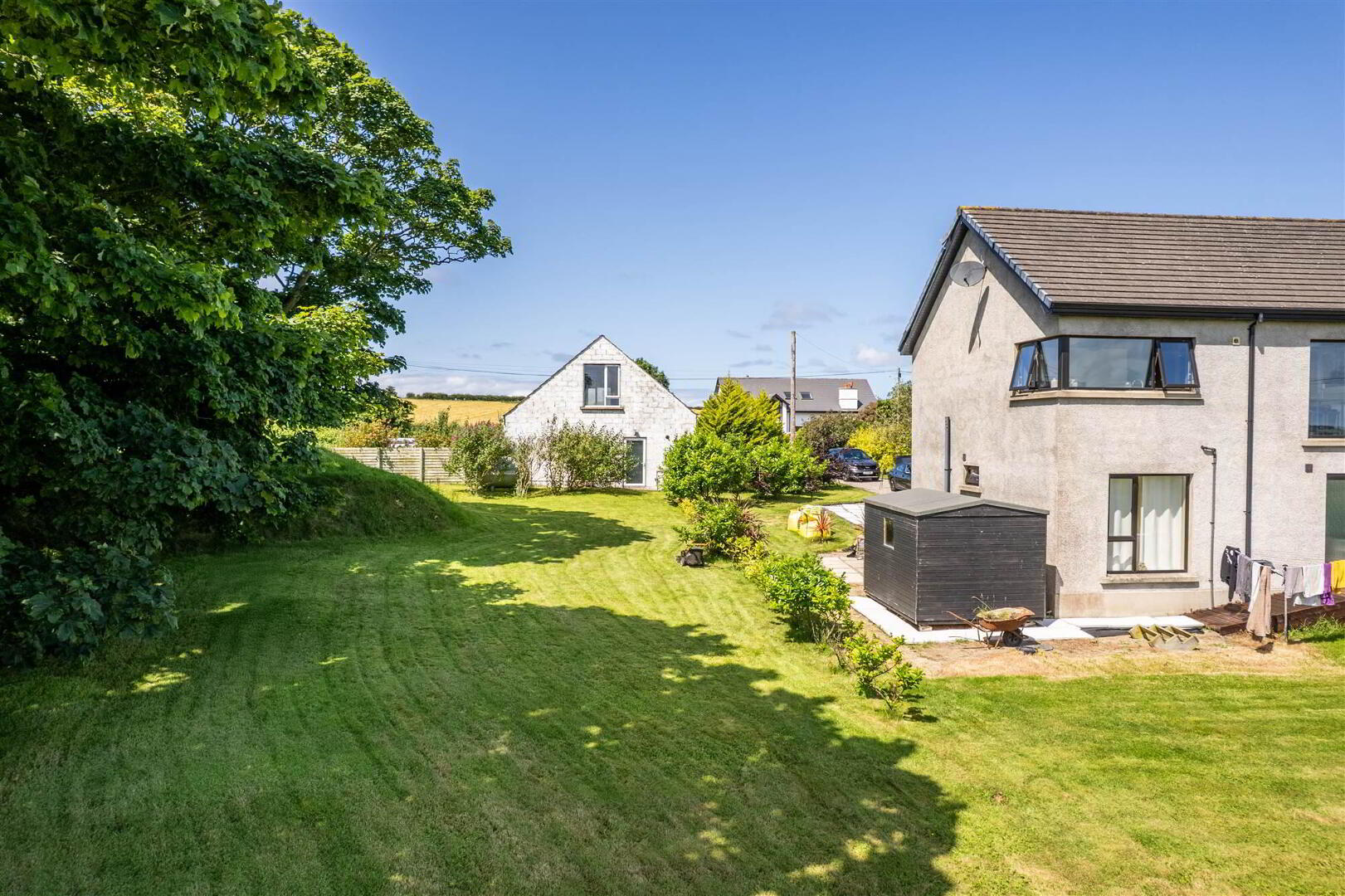 41 Loguestown Road 37 of 44