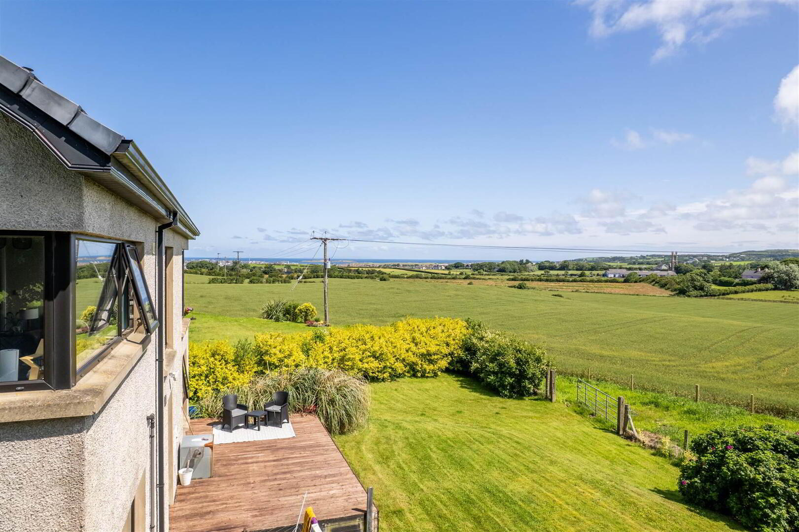 41 Loguestown Road 38 of 44