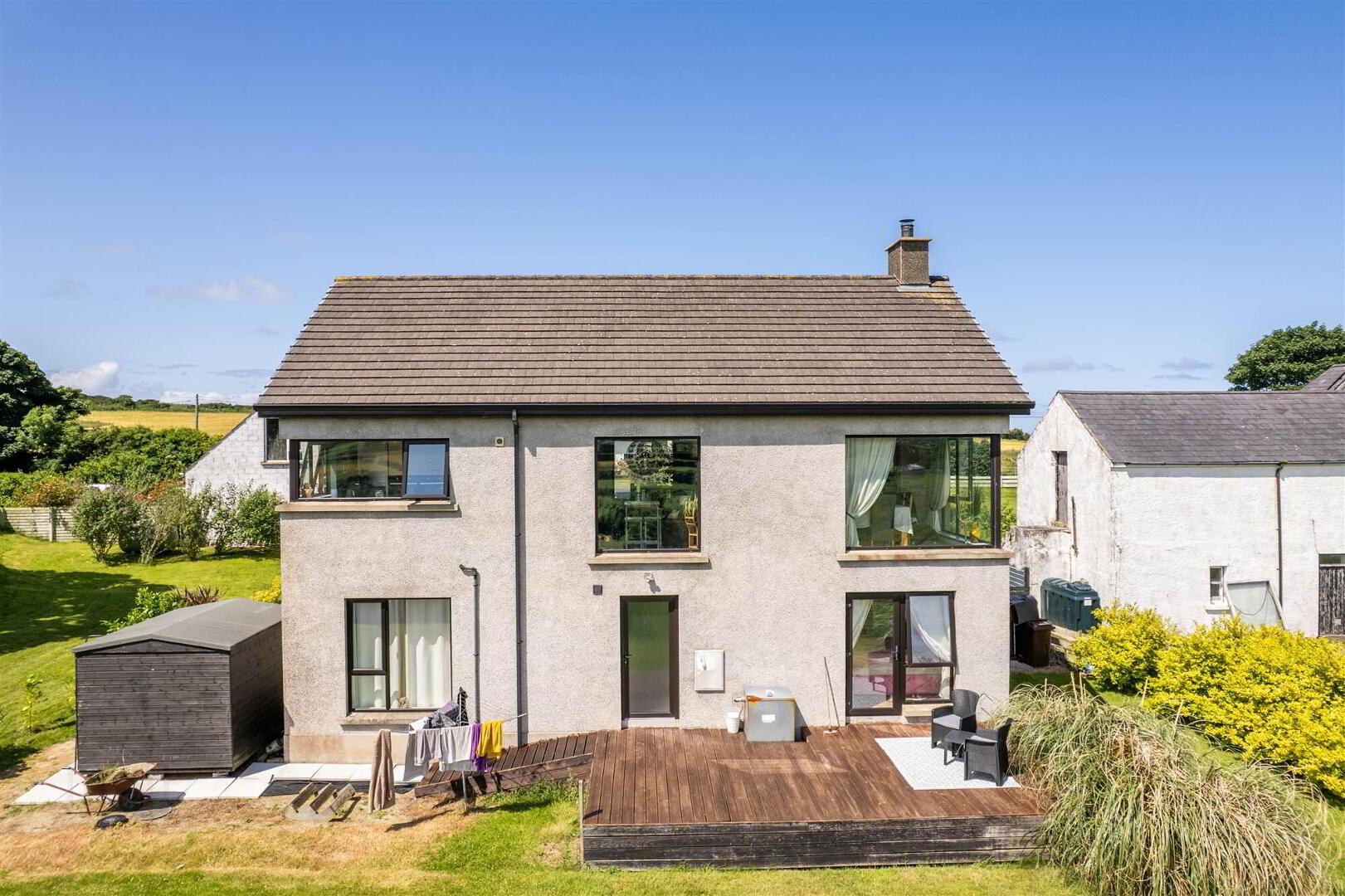 41 Loguestown Road 39 of 44
