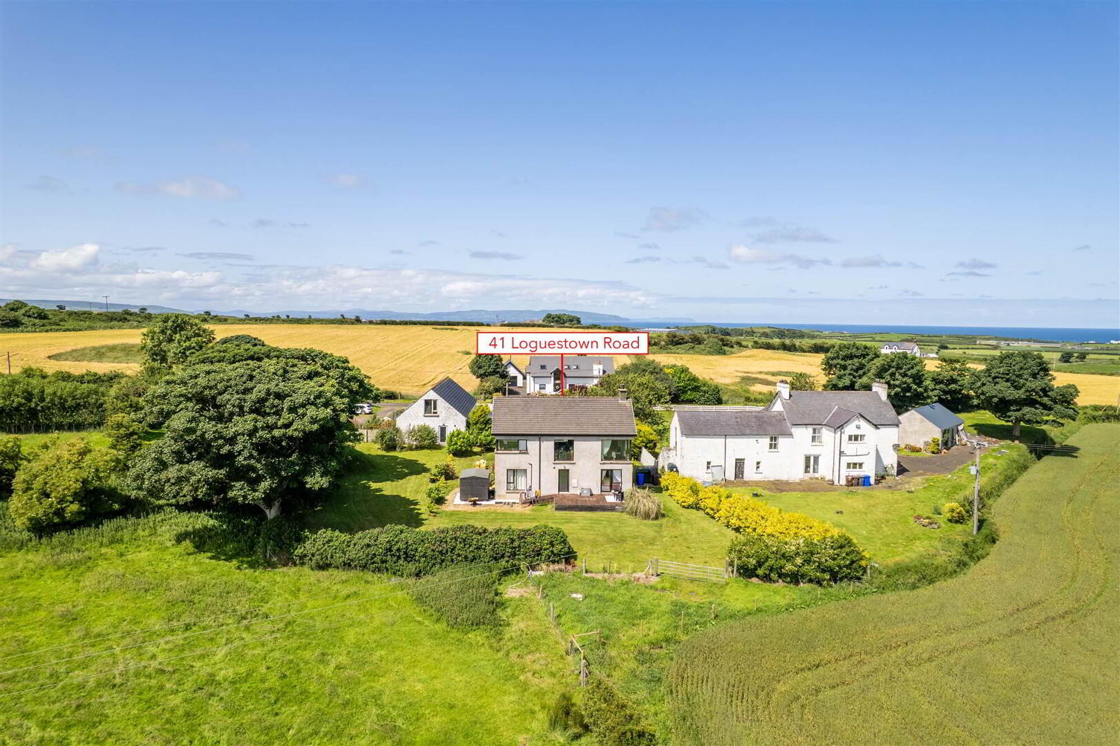 41 Loguestown Road 40 of 44